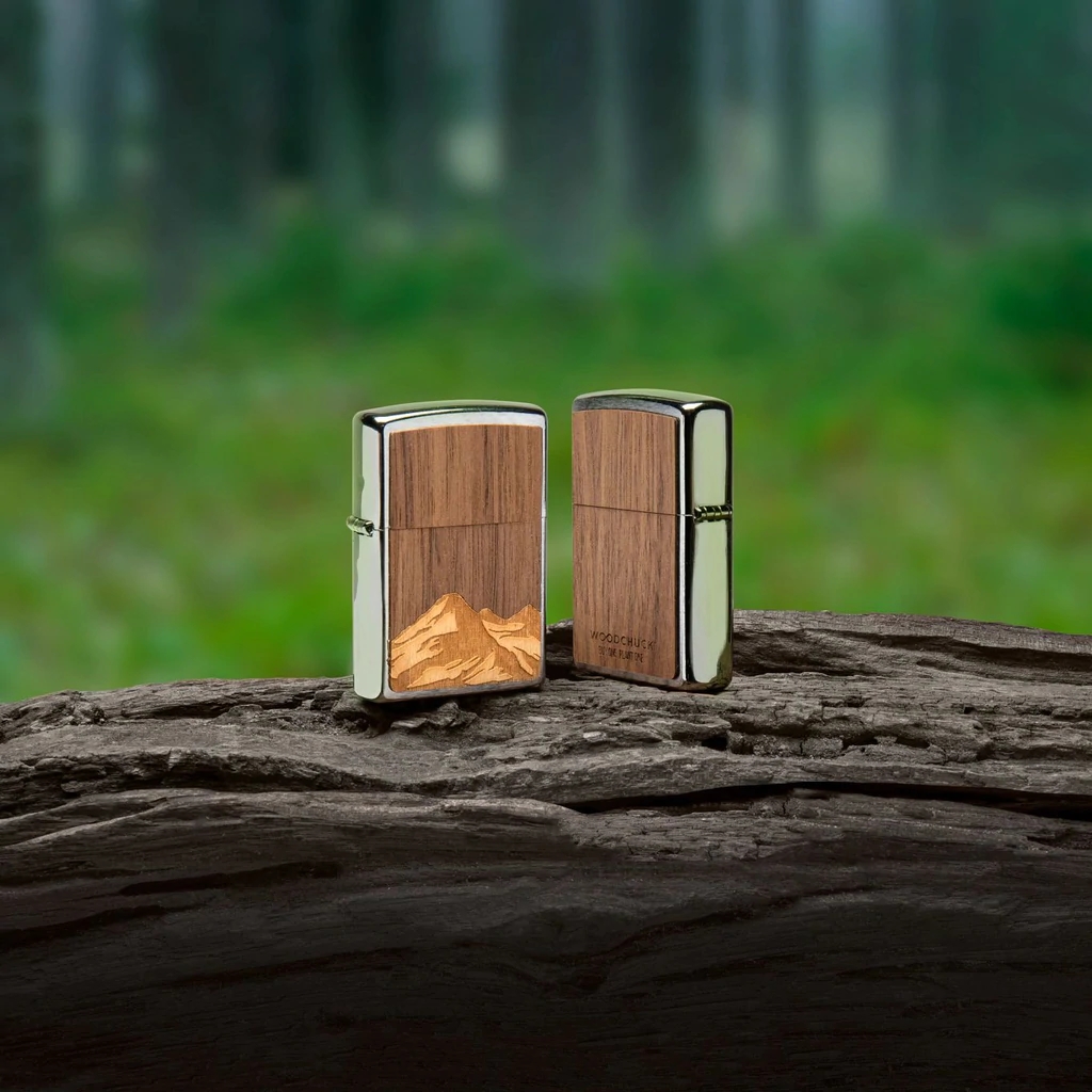 hop-quet-zippo-49800-woodchuck-usa-mountains