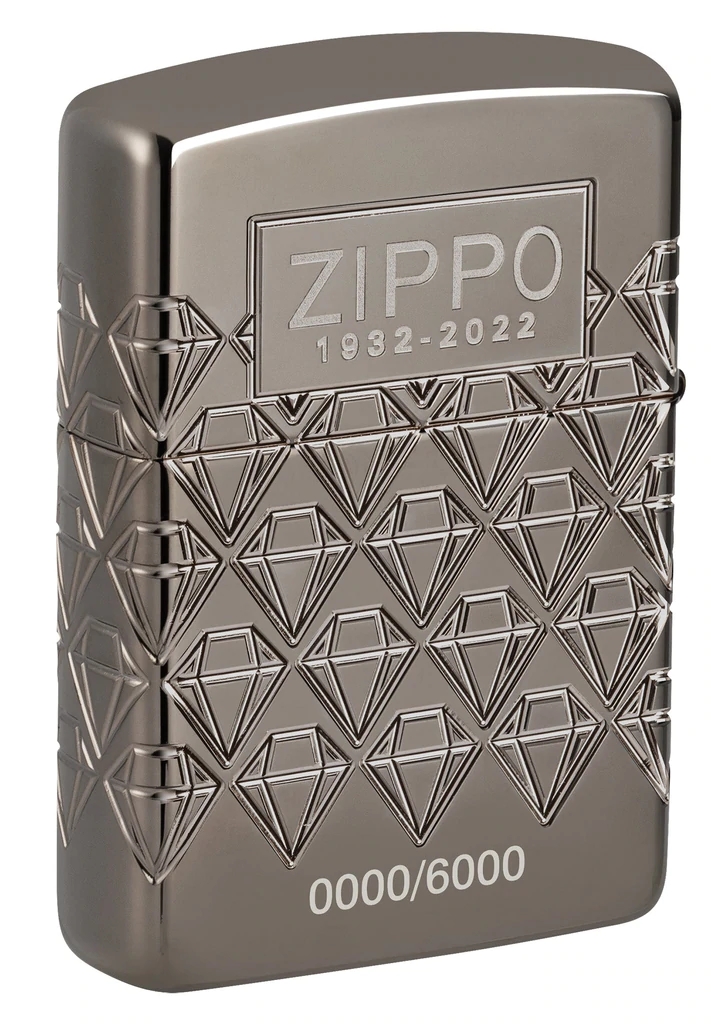bat-lua-zippo-coty-2022-49867-90th-anniversary-collectible-of-the-year-limited-edition