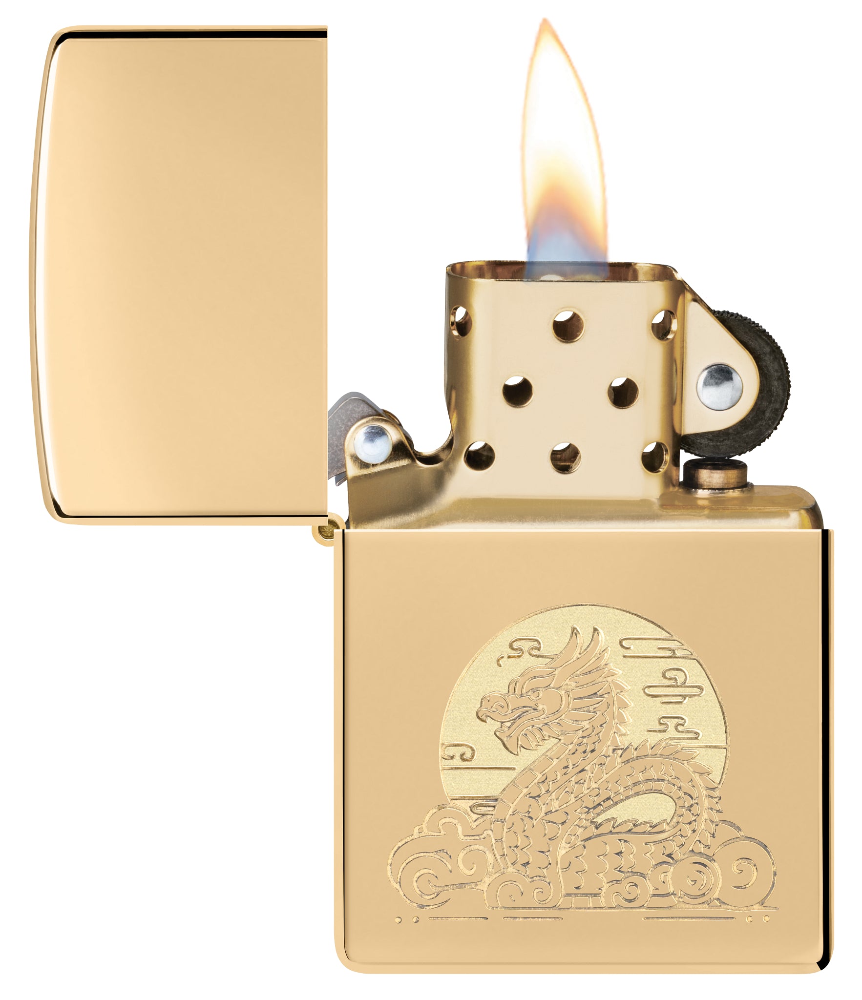 bat-lua-zippo-khac-an-mon-hinh-con-rong-bay