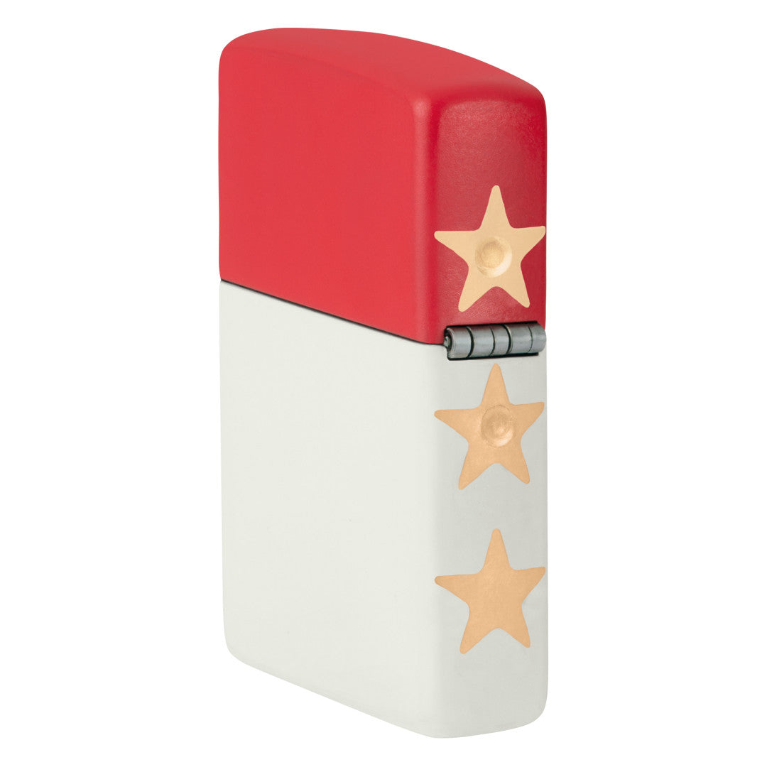 hop-quet-zippo-47295-250-nam-My-co-my