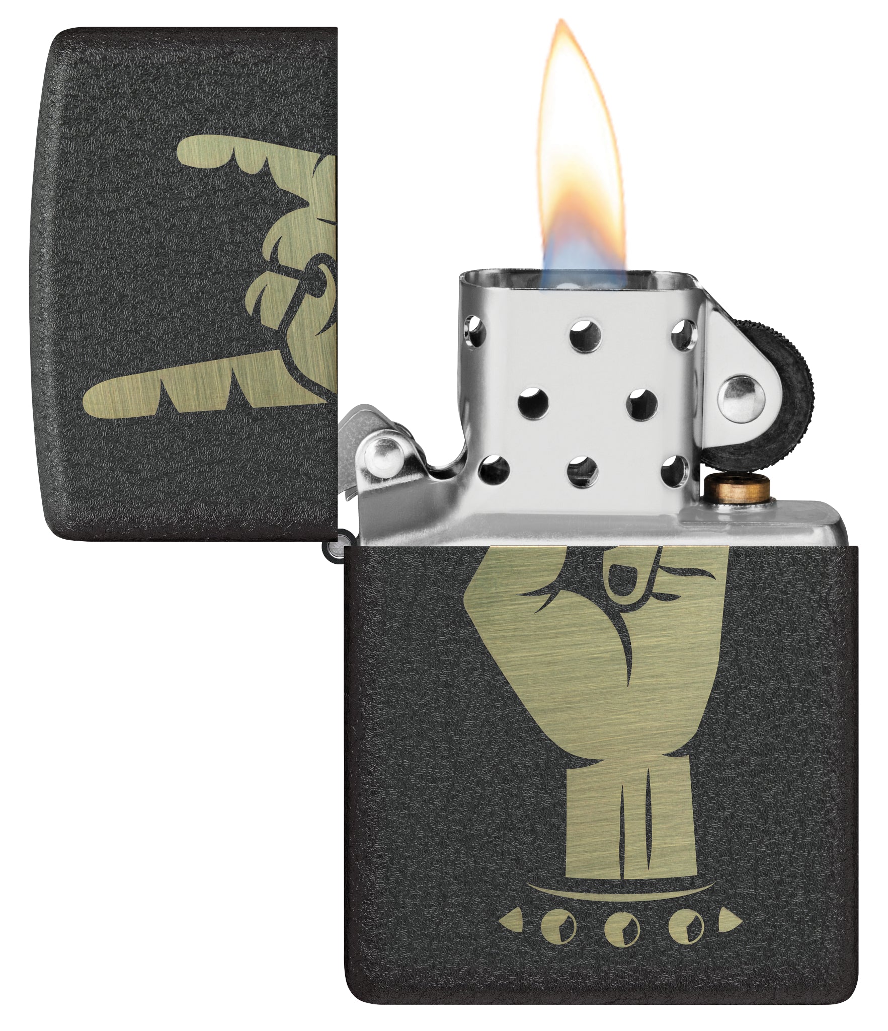 bat-luia-zippo-tang-dan-nhac-rock