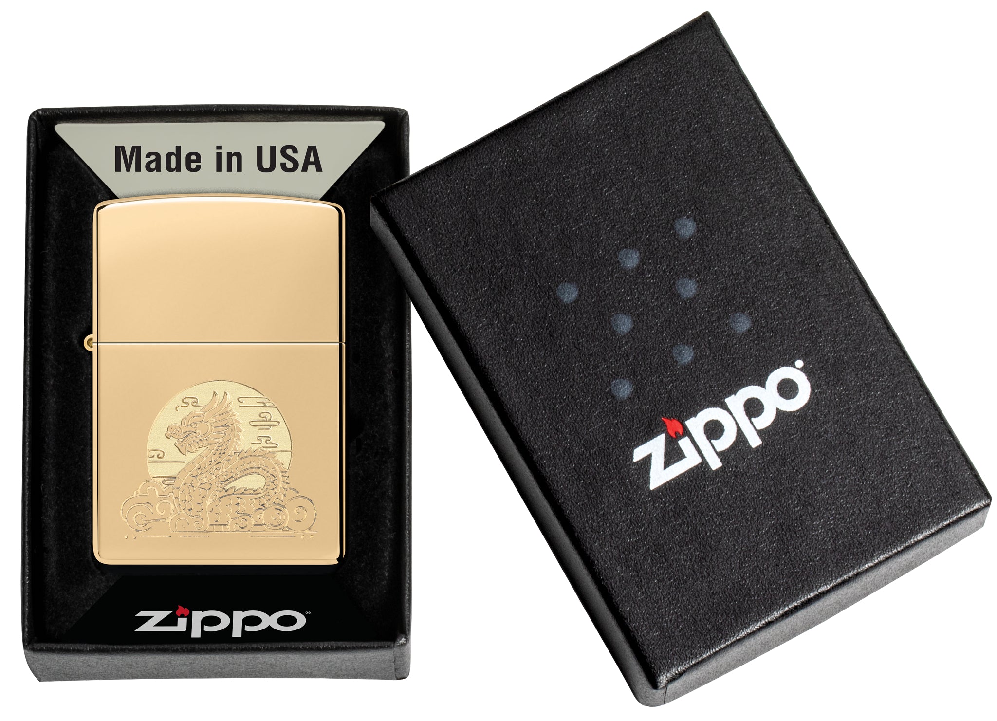 bat-lua-zippo-nguyen-tem-hop