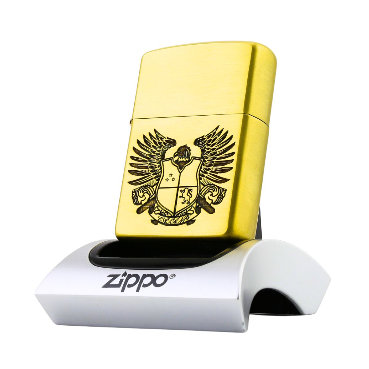Zippo-Vincenzo-dong-khoi-vo-day-cao-cap