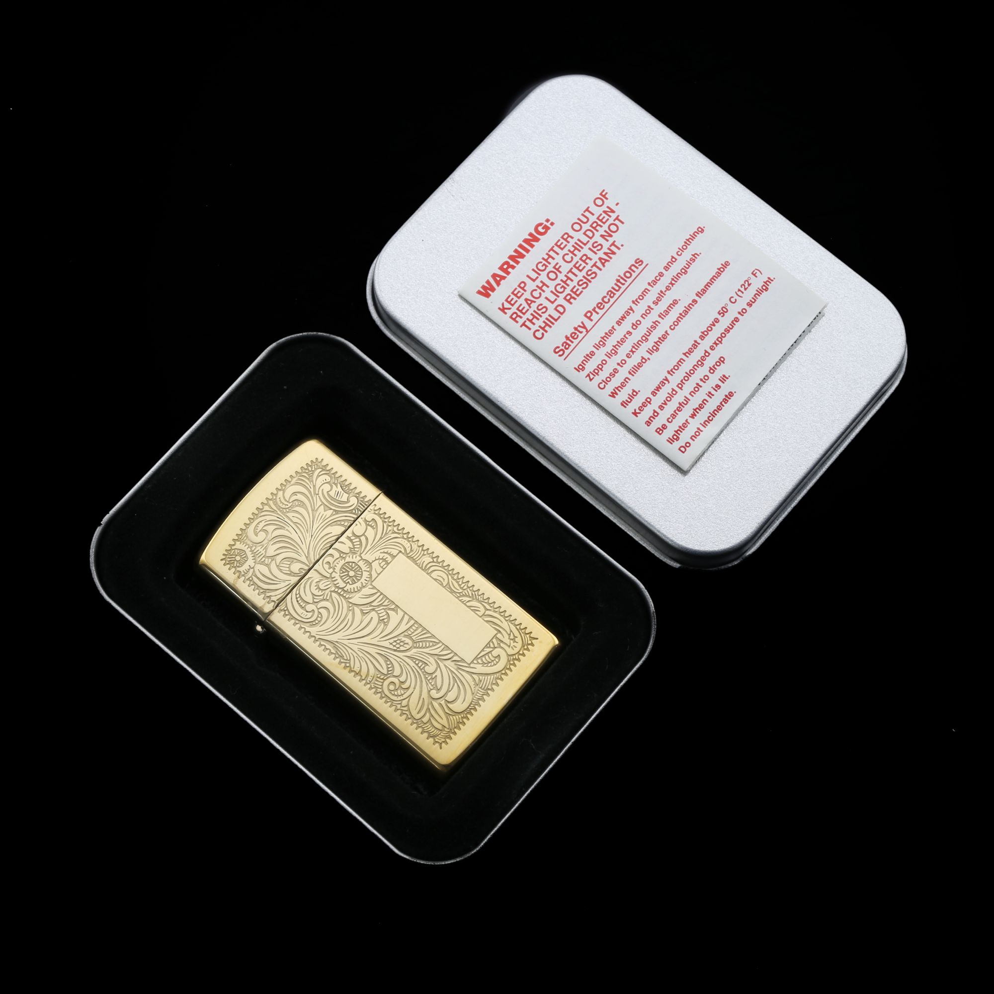 Zippo-slim-GOLD-FLOWER-VETENIAN-1992-hoa-tiet-hoa-vang-zippo-vang-tinnh-te-nho-gon-gia-tri-suu-tam-cao-zippo-tang-me-don-gian-sang-trong