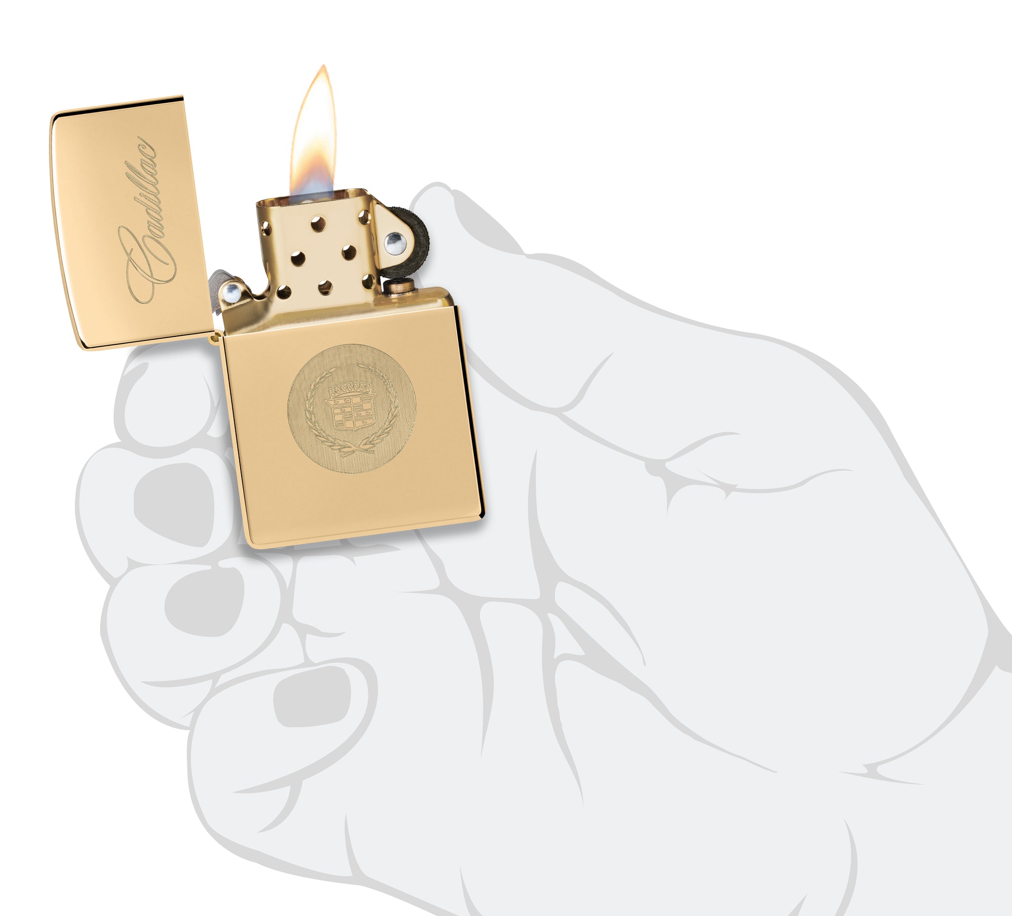 zippo-dep-gia-tot-tang-chi-bieu-tet