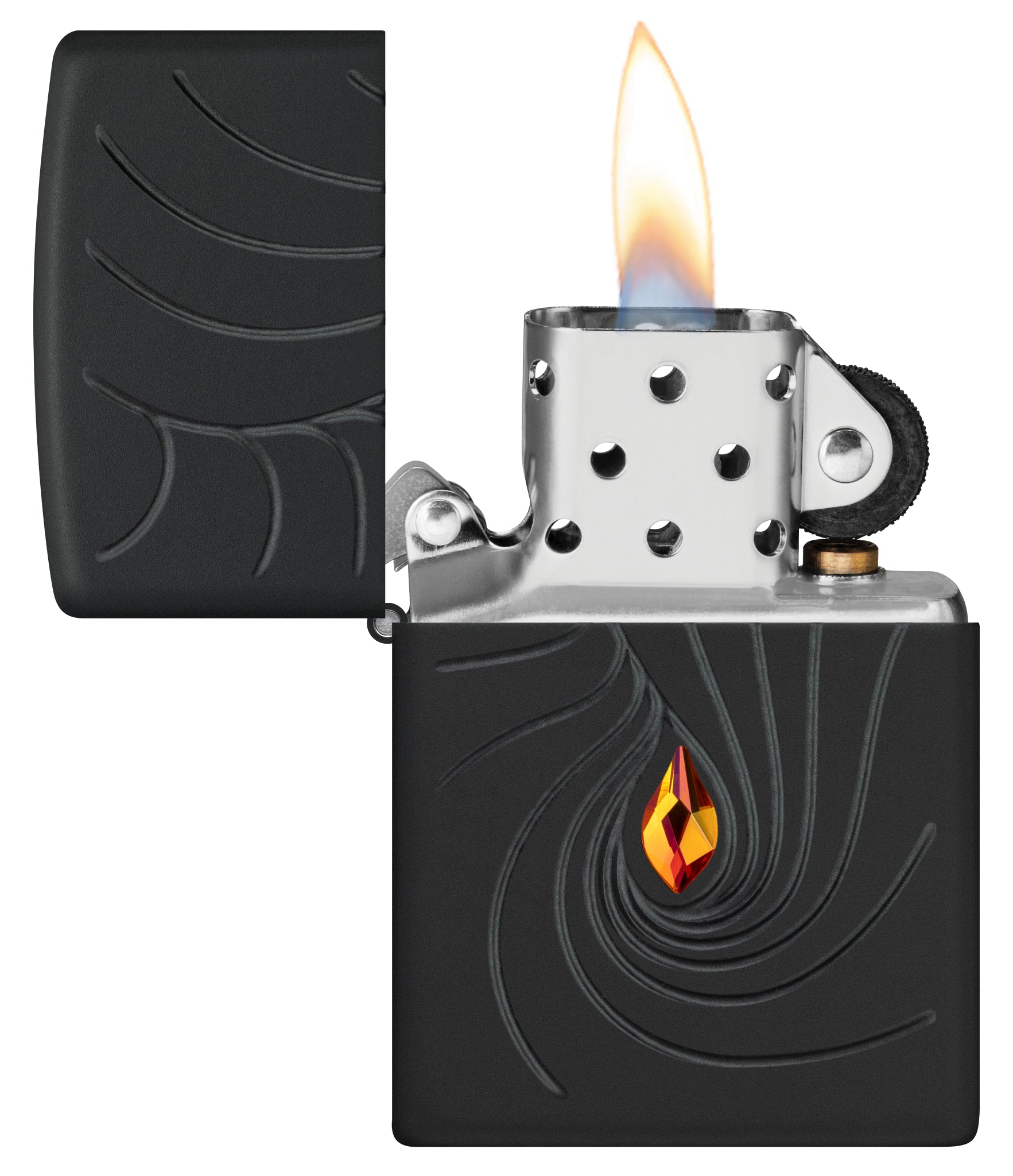 bat-lua-zippo-dep-2026-tang-tet