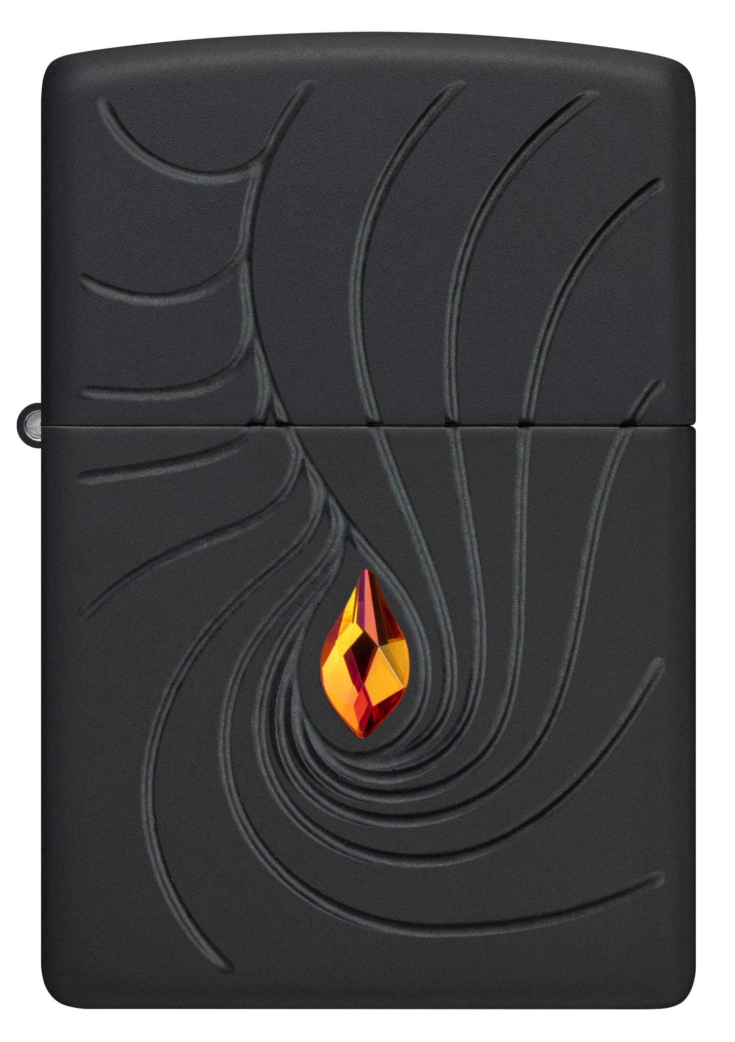 bat-lua-op-da-pha-le-mau-den