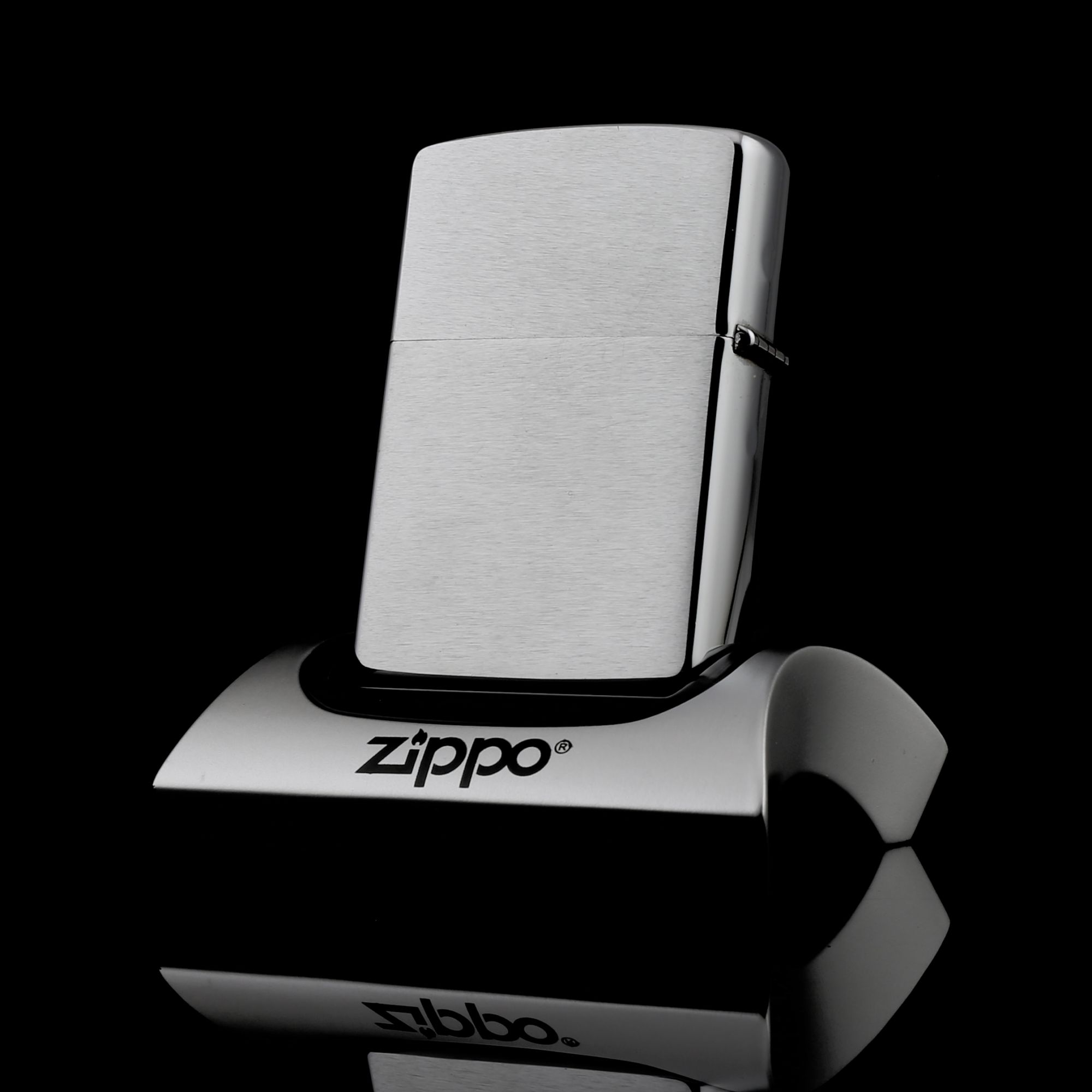 Zippo-NIXON-AGNEW-1964-zippo-co-xua-that-the-gioi-phien-ban-gioi-han-sang-trong-quy-phai-cao-cap