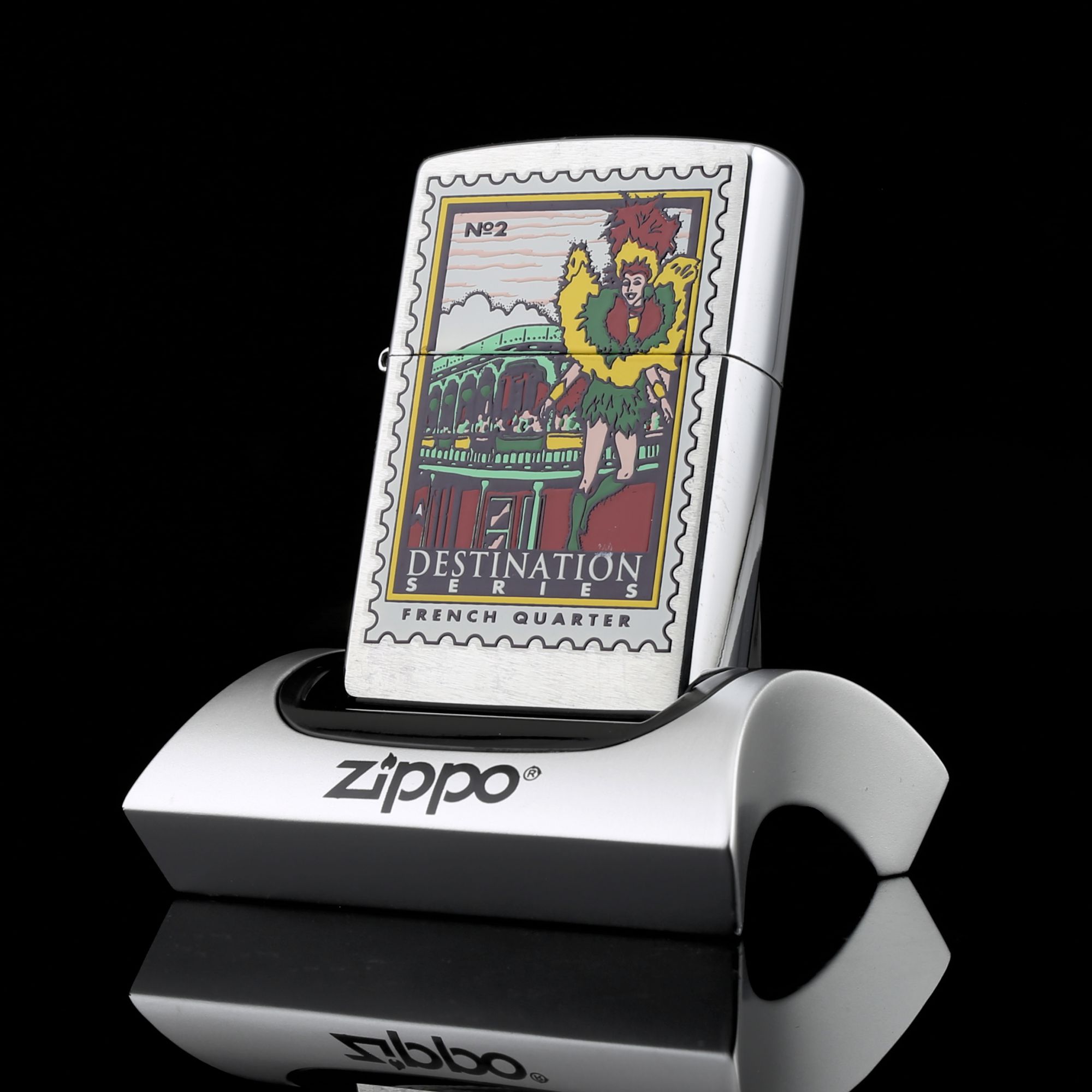 bo-suu-tap-Zippo-la-ma-DESTINATION-SERIES-XVI-2000-in-hinh-nuoc-my-cua-hang-zippo-uy-tin-top-dau-mien-nam-chuyen-ban-zippo-co-sieu-hiem-tai-viet-nam-quan-9