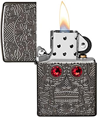 may-lua-zippo-crystal-skull-design-49300