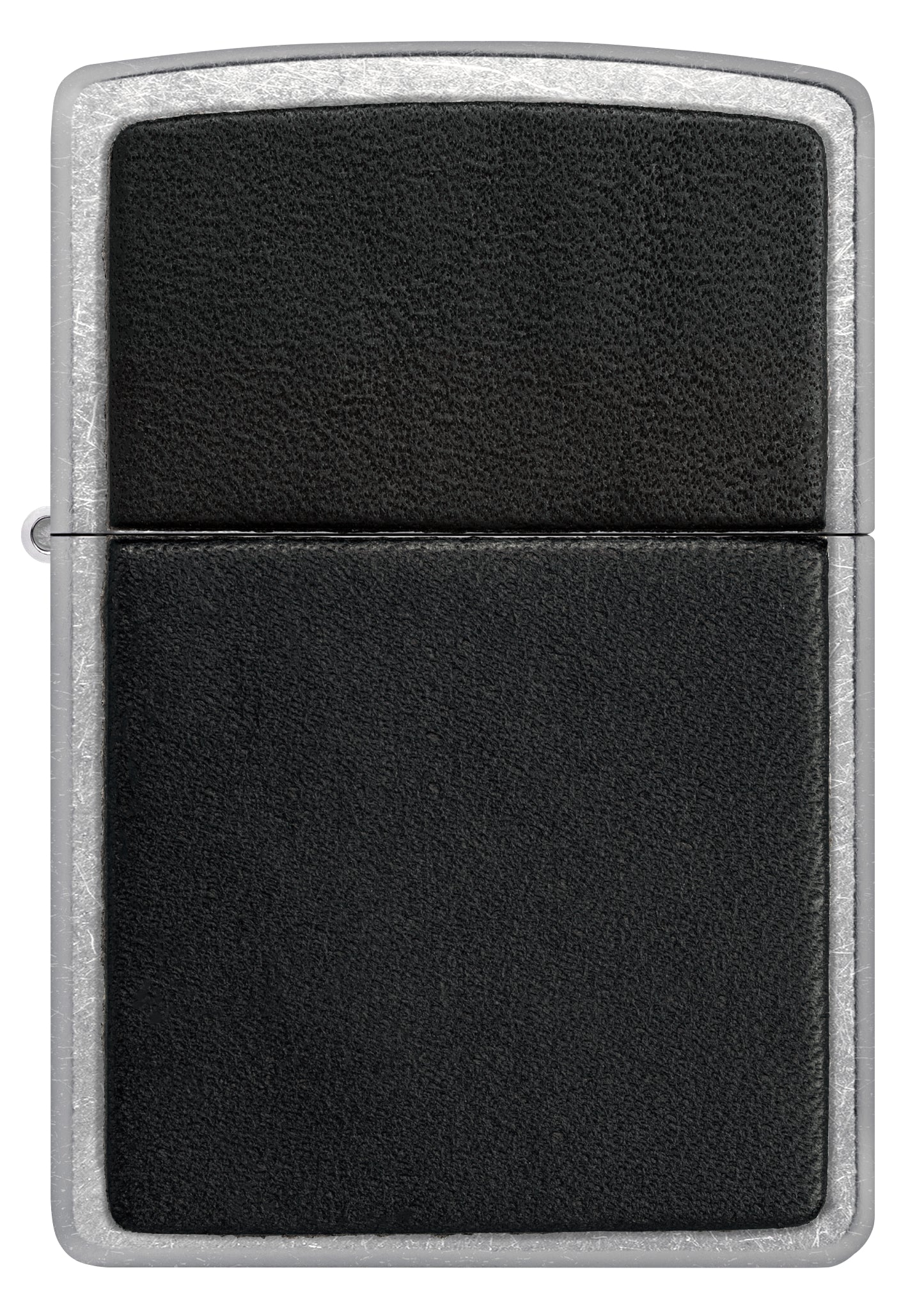 bat-lua-zippo-boc-da-bo