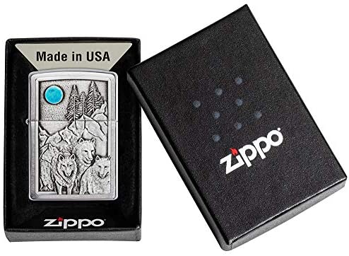 bat-lua-zippo-wolf-pack-and-moon-emblem-design-49295-bay-soi