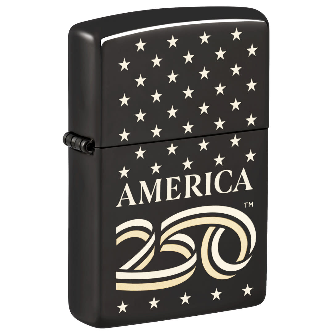 hop-quet-zippo-47293-america250-stars-high-polish-black