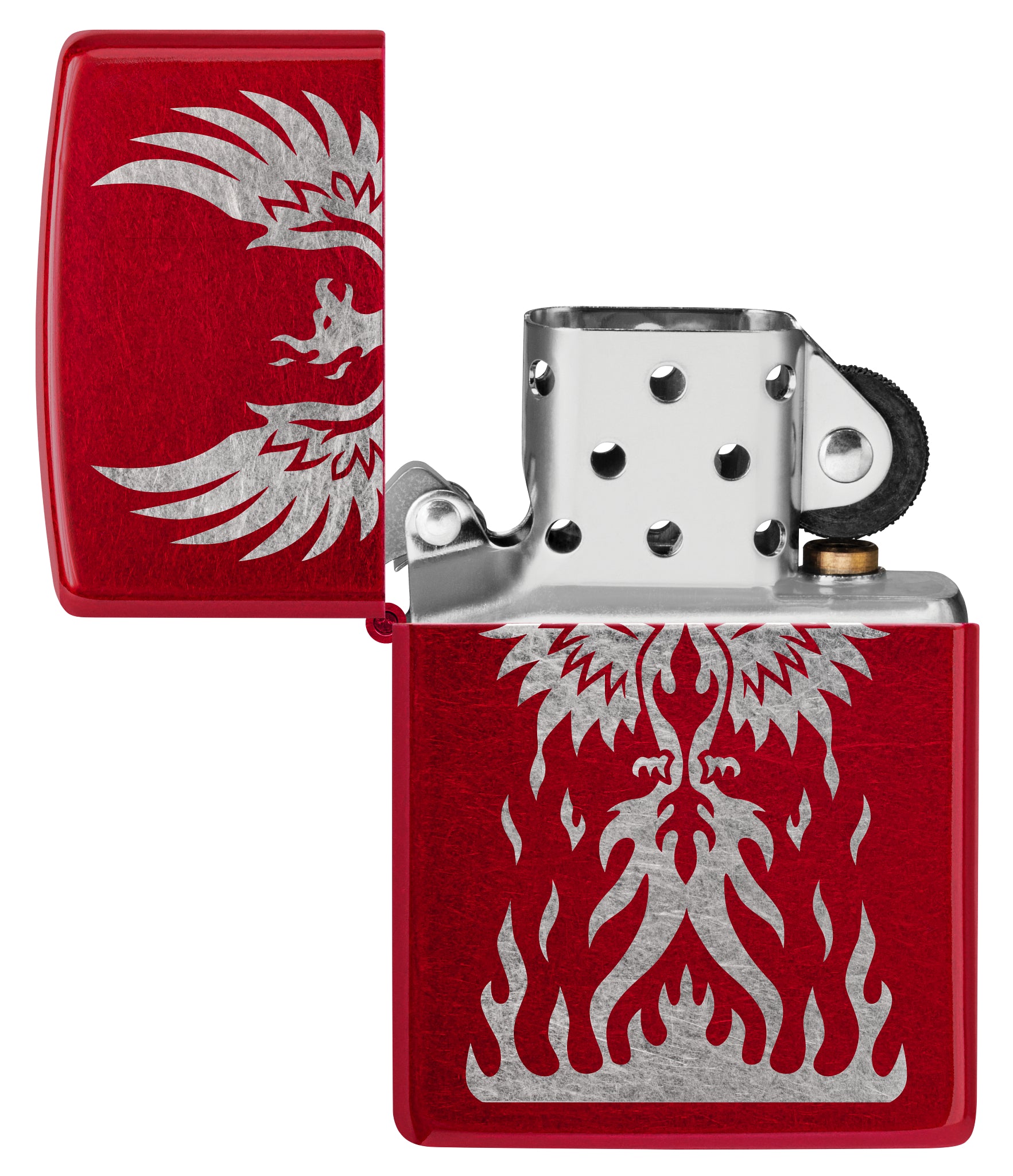 bat-lua-zippo-phuong-hoang-lua