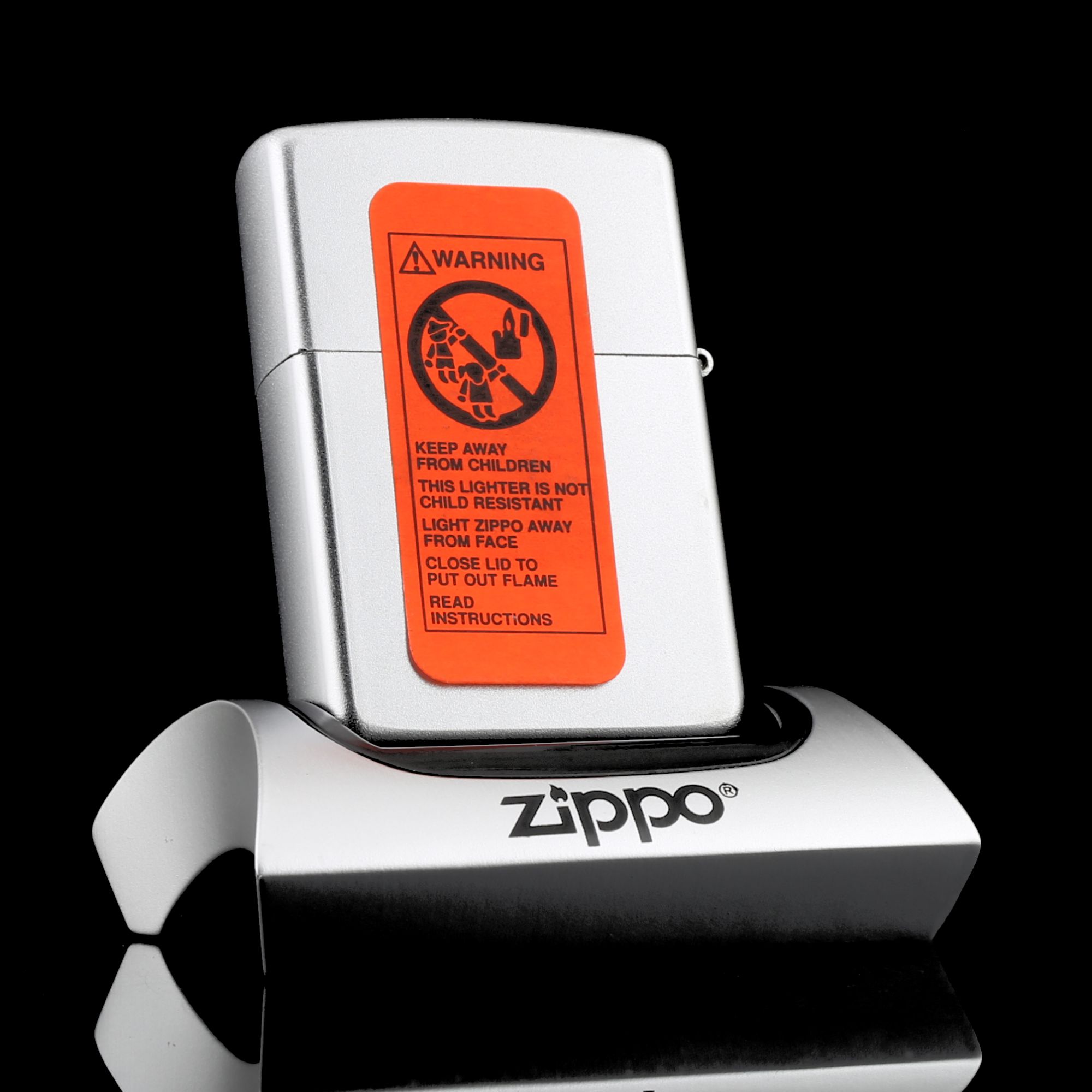 Zippo-LEFT-COAST-PRODUCTIONS-ENGRAVE-J-XVI-2000-bac-co-vo-day-amor-case-the-holly-cross-cua-hang-uy-tin-lau-doi-tai-sai-gon