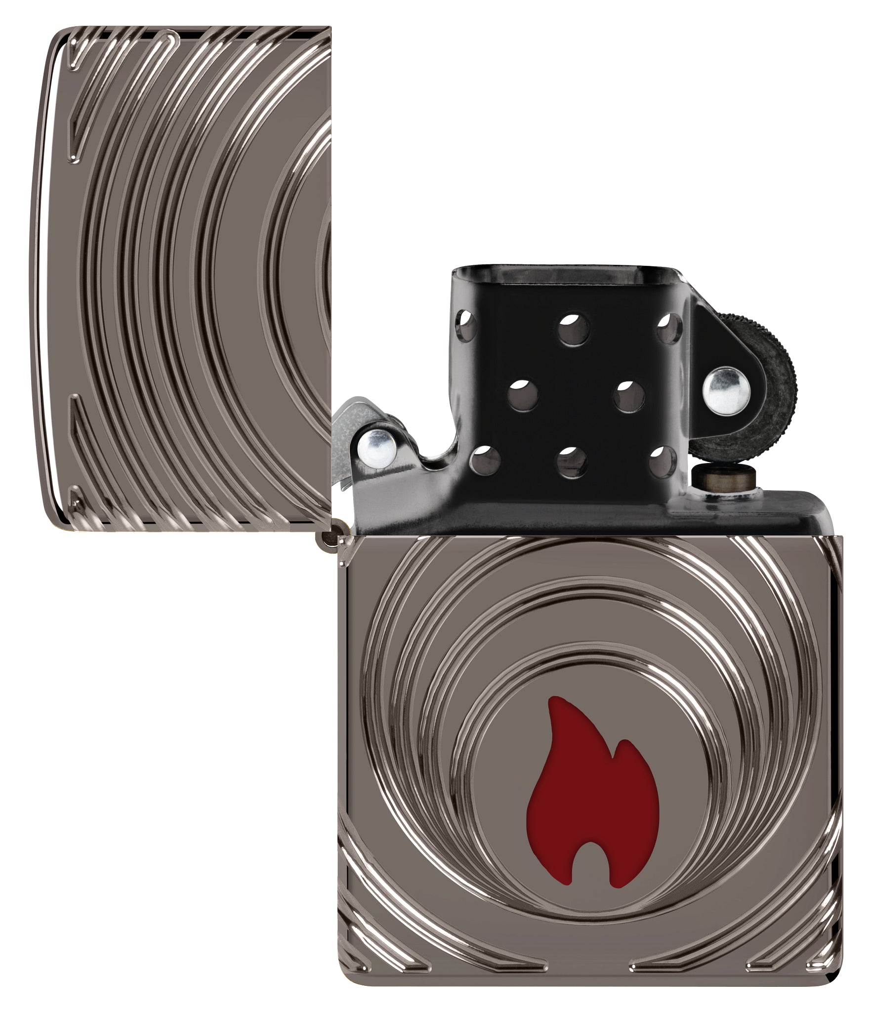 bat-lua-zippo-coty-2026-ruot-thep-den