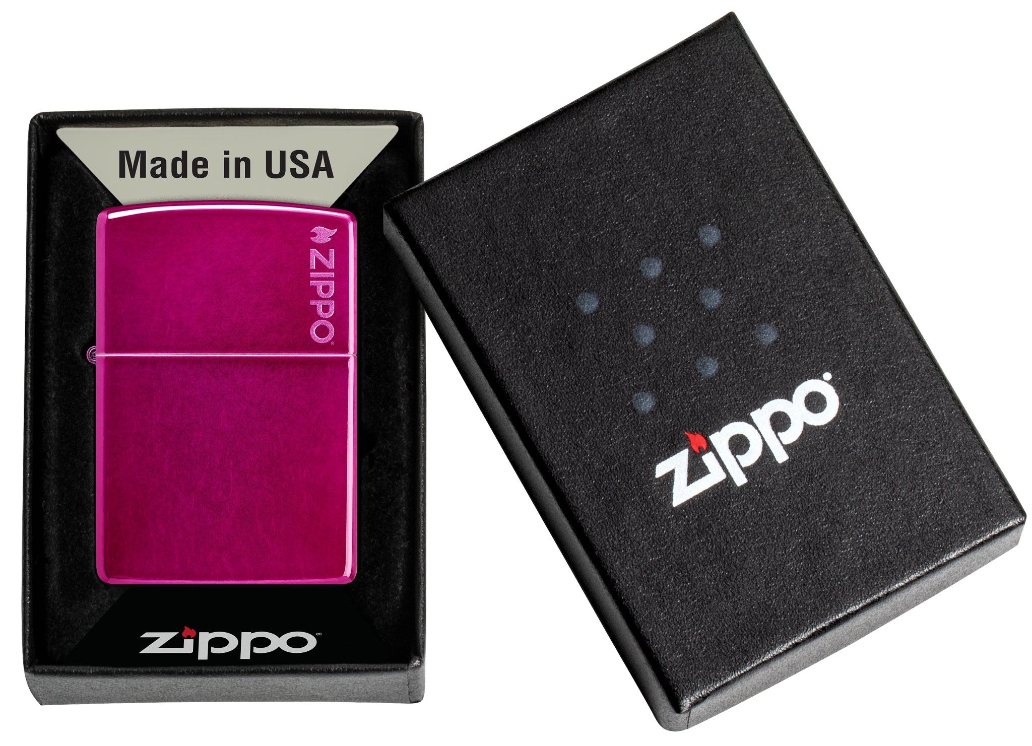 bat-lua-zippo-chinh-hang-my