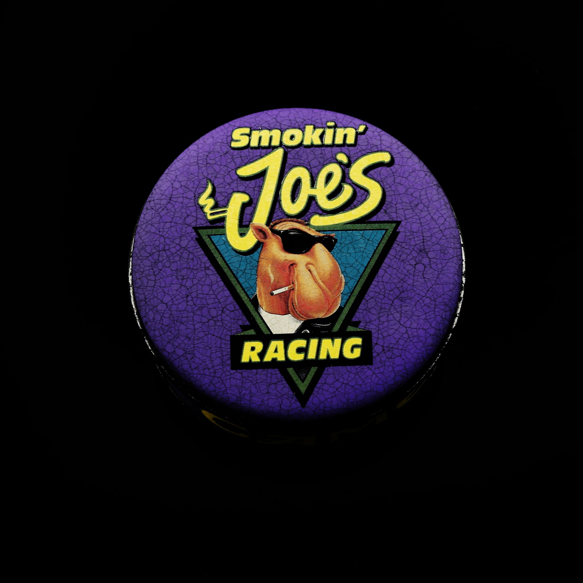 Zippo-CAMEL-PURPLE-MATTE-SMOKIN-JOES-RACING-23-H-X-1991-zippo-la-ma-mau-tim-in-logo-la-da-camel-son-tinh-dien-dua-xe-joes-cua-hang-zippo-chuyen-banzippo-co-doc-quyen-sieu-hiem-phien-ban-gioi-han-tai-viet-nam-sieu-hiem
