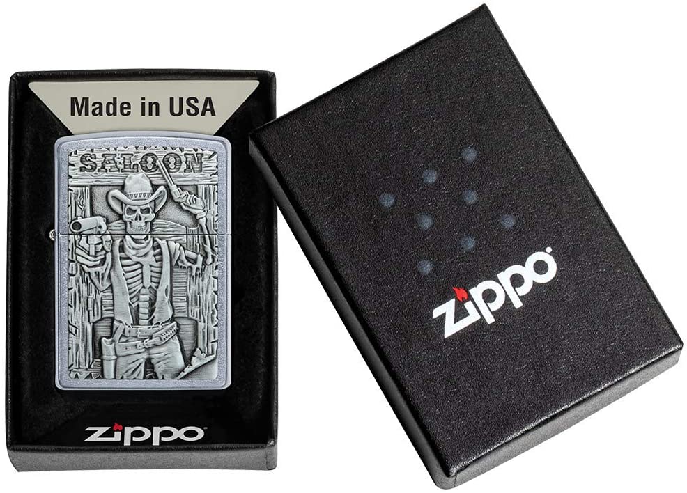 may-lua-zippo-saloon-skull-emblem-design-49298