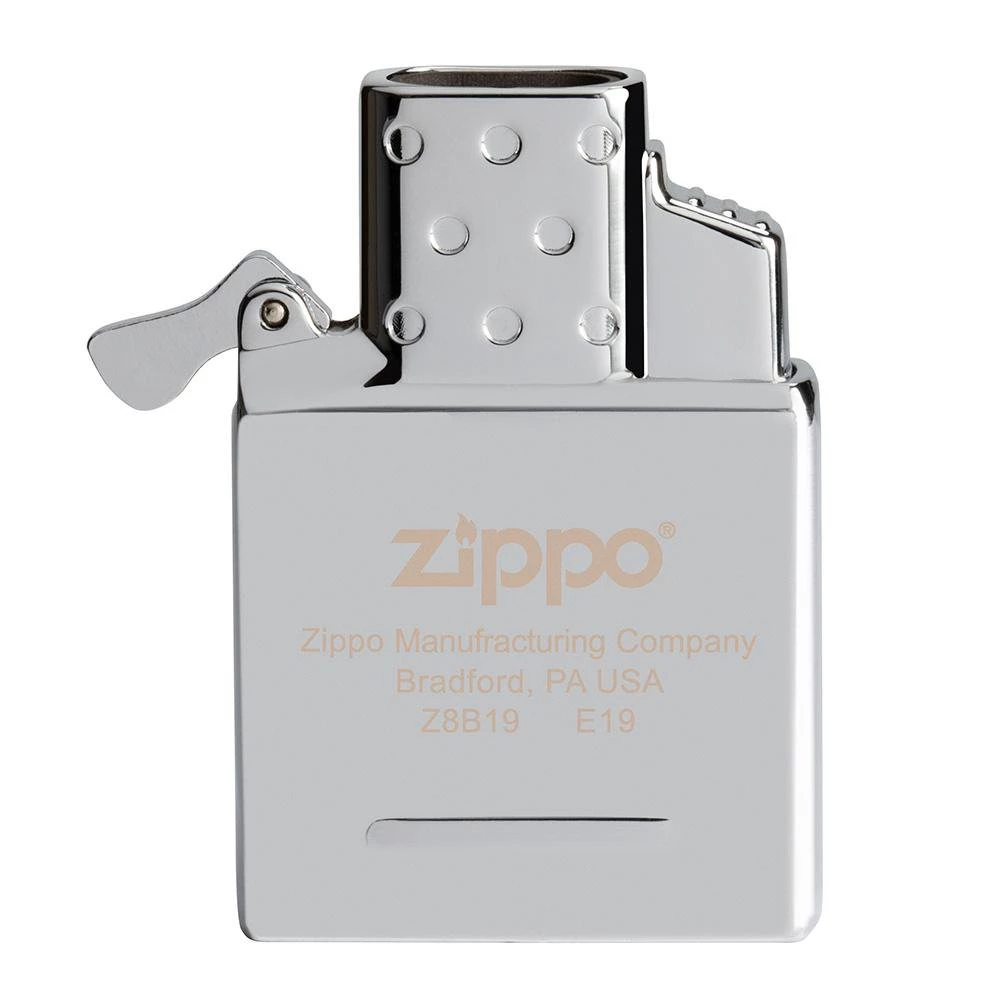 ruot-zippo-gas-butane-hai-tia-lua-65826-2