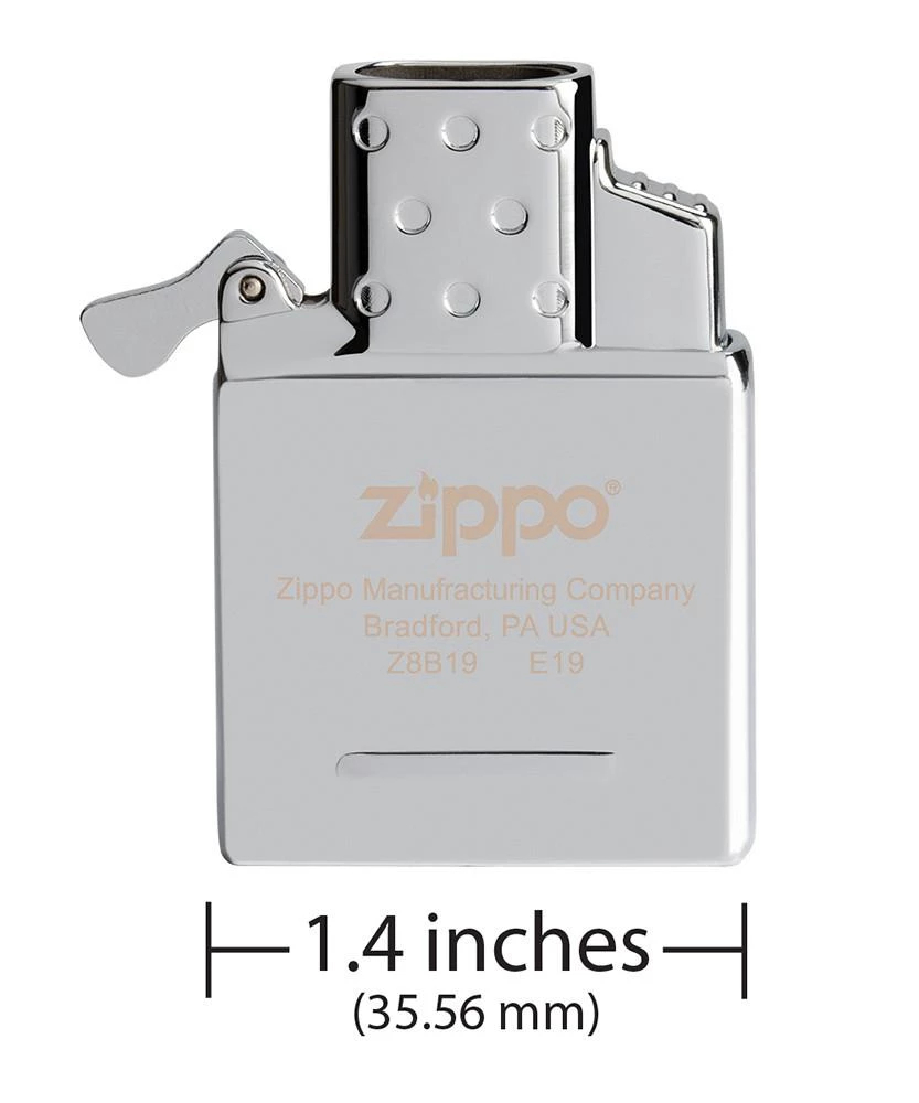 ruot-zippo-gas-butane-hai-tia-lua-65826-5