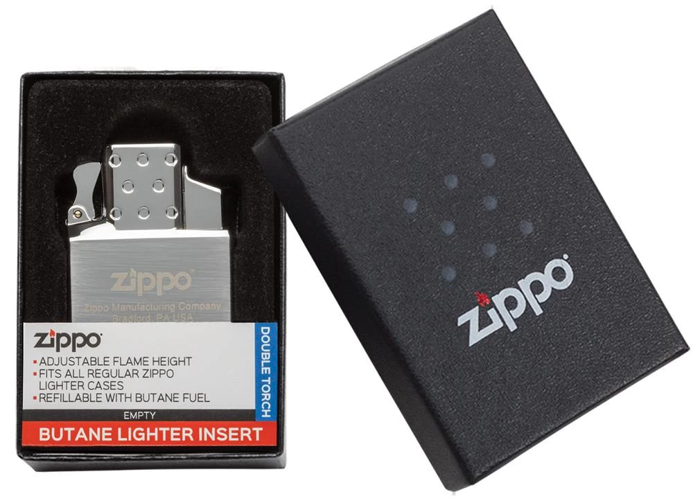 ruot-zippo-gas-butane-hai-tia-lua-65826-7