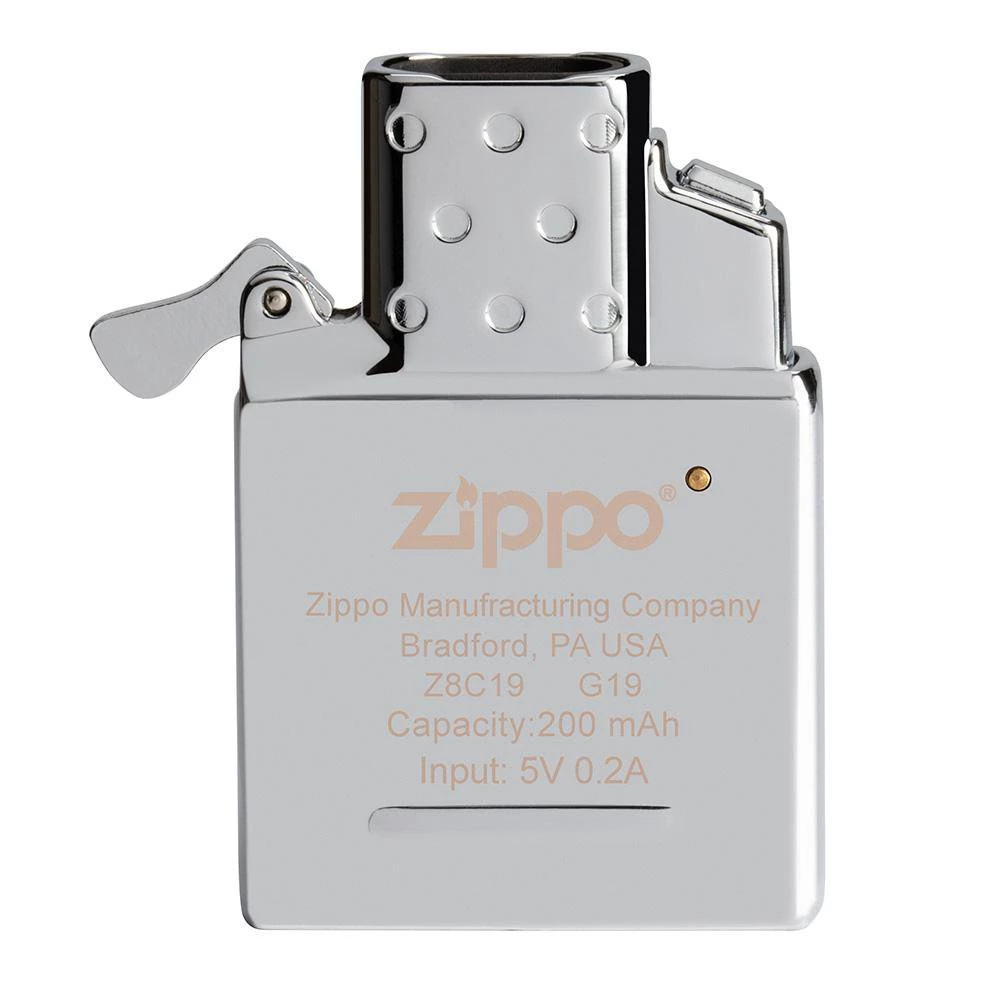 ruot-zippo-tia-lua-dien-plasma-65828-2