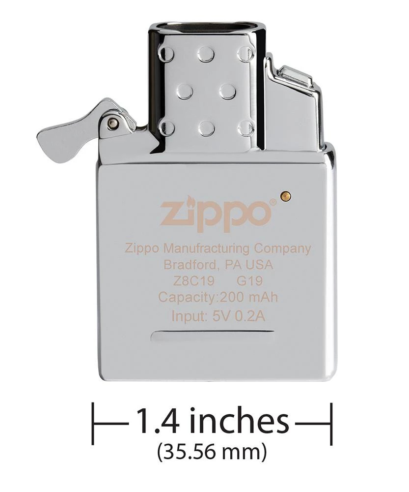 ruot-zippo-tia-lua-dien-plasma-65828-6