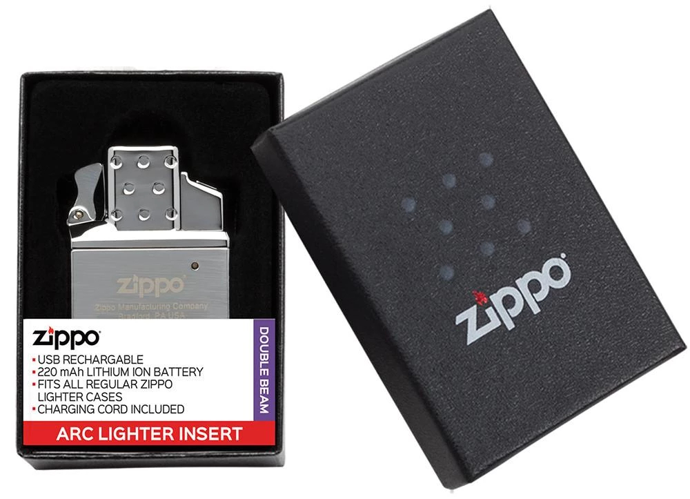 ruot-zippo-tia-lua-dien-plasma-65828-8