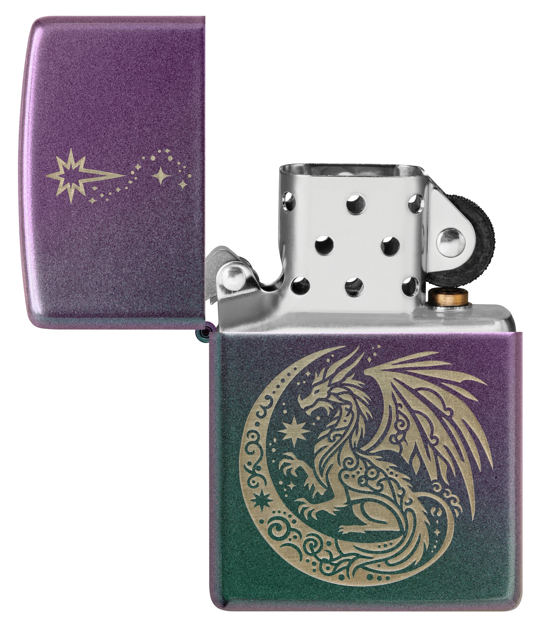 bat-lua-zippo-khac-laser-ngoi-sao