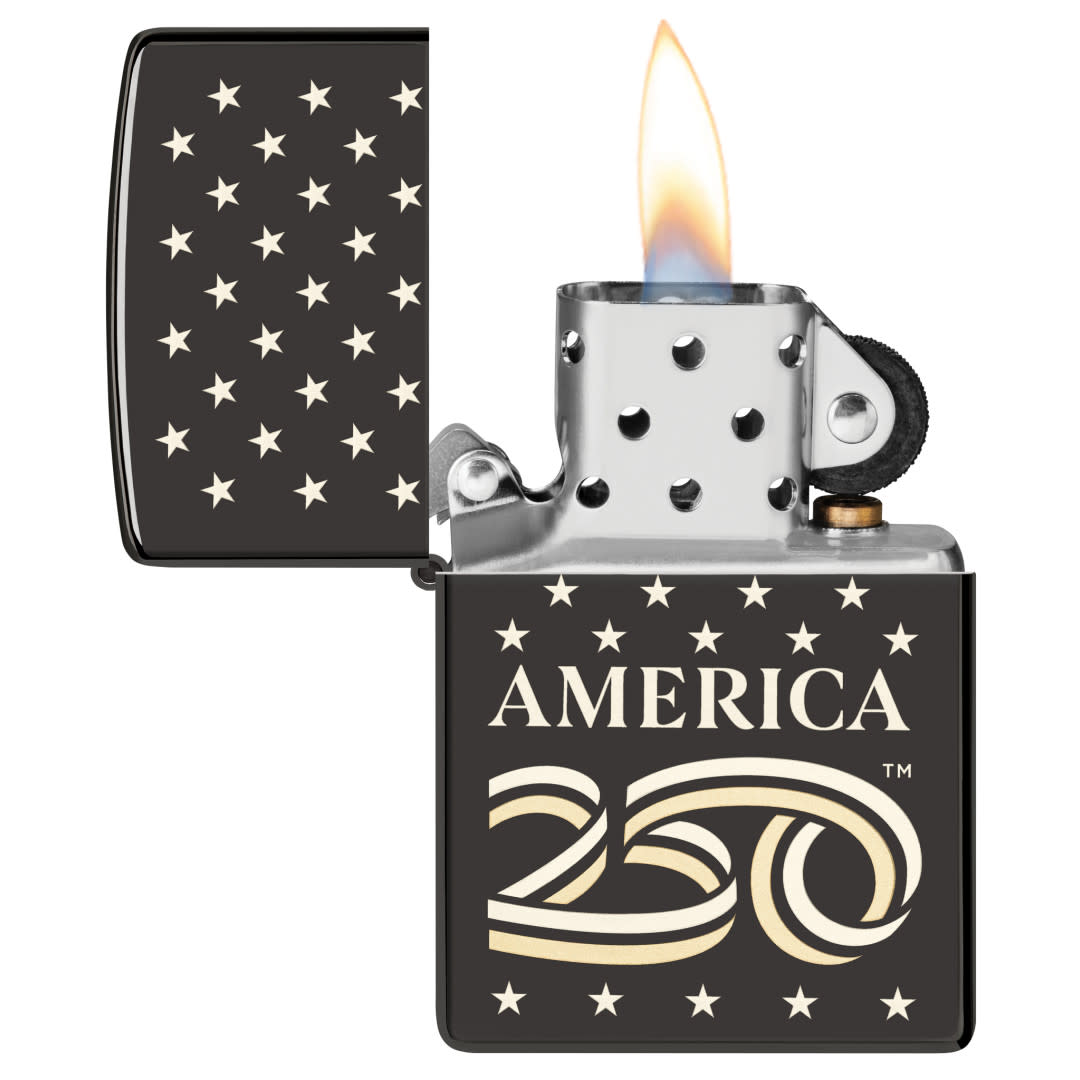 bat-lua-zippo-250-nam