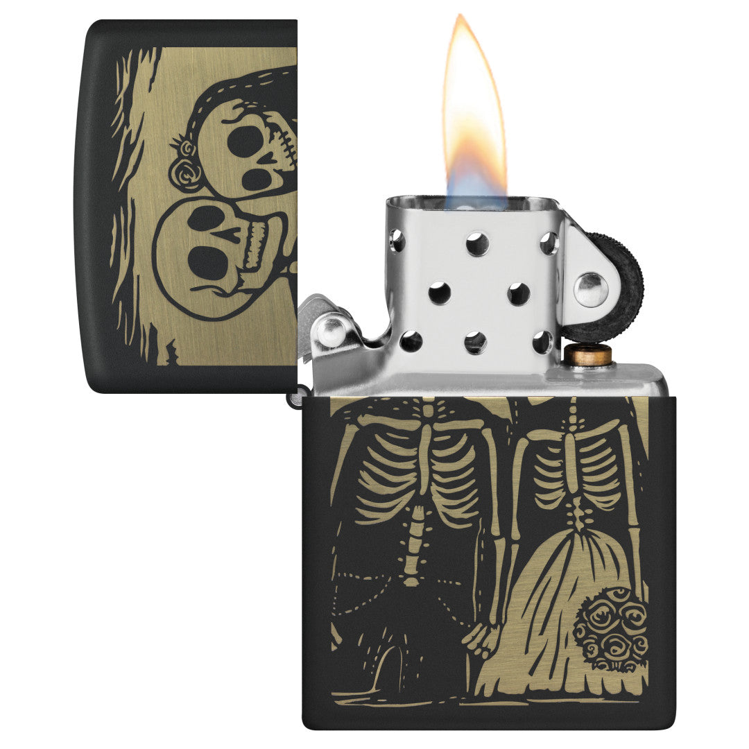 bat-lua-zippo-chu-de-tinh-yeu-vinh-cuu