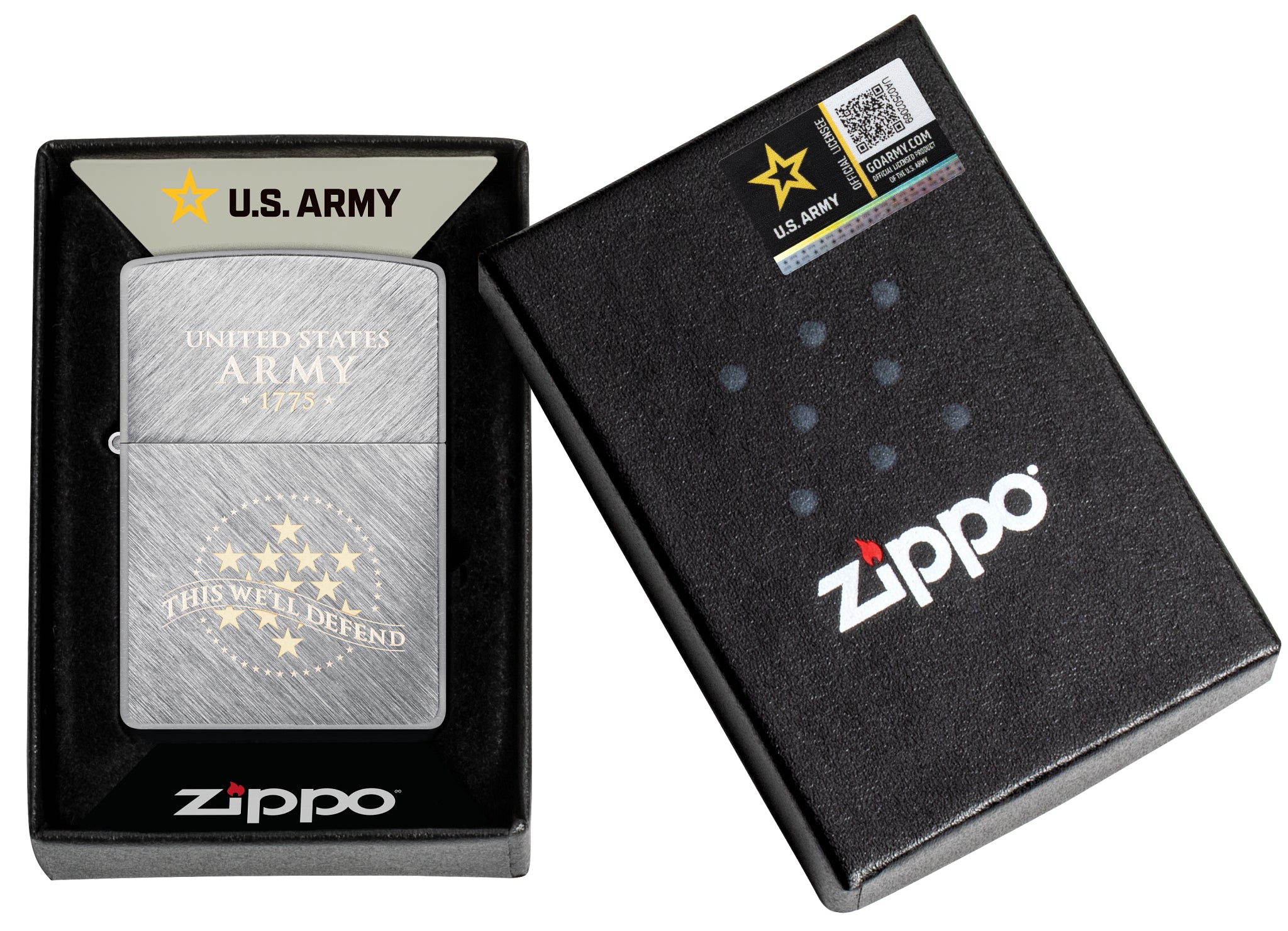 bat-lua-zippo-cua-linh-my