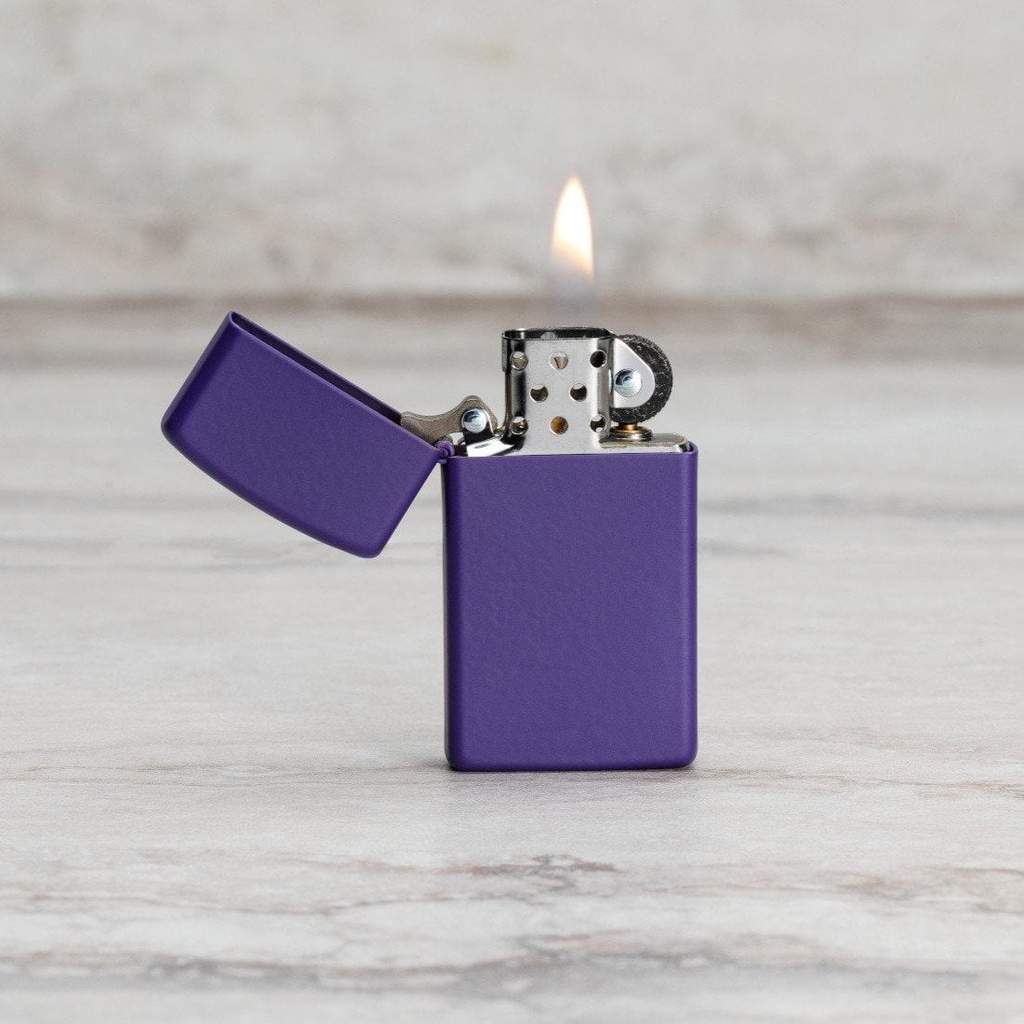 hop-quet-zippo-slim-purple-matte-1637