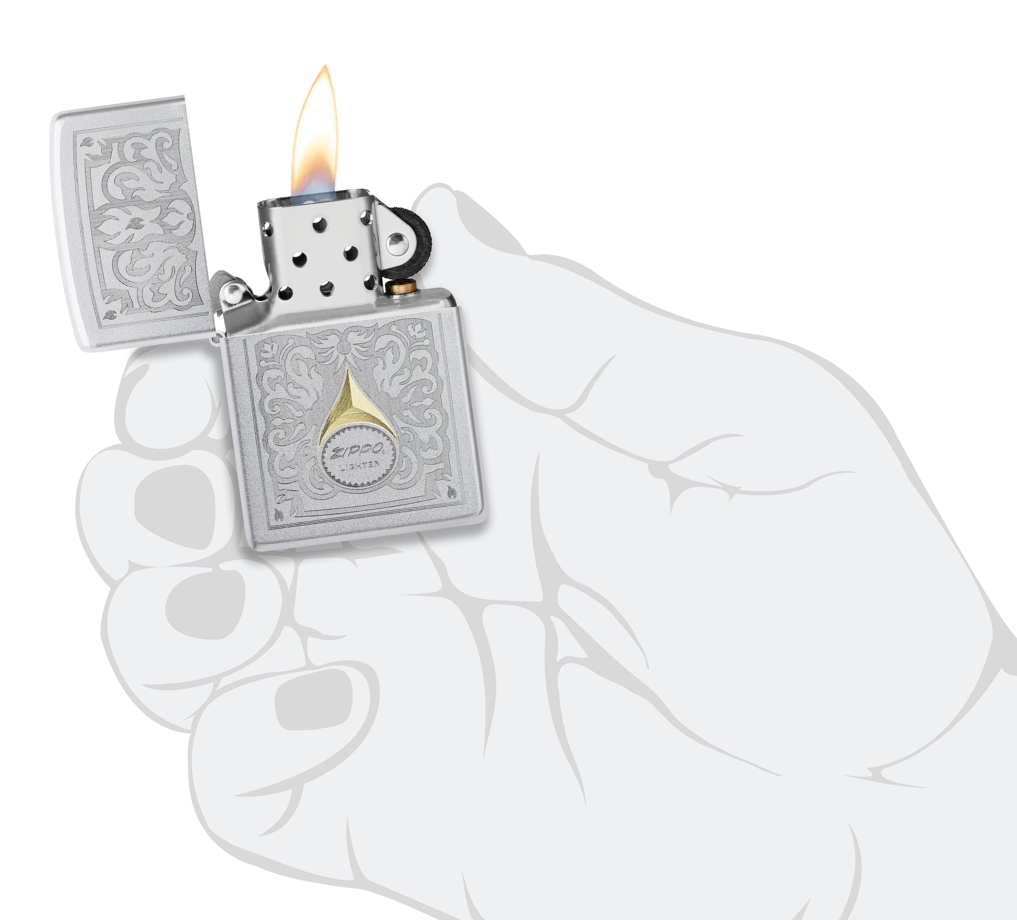 bat-lua-zippo-cua-my