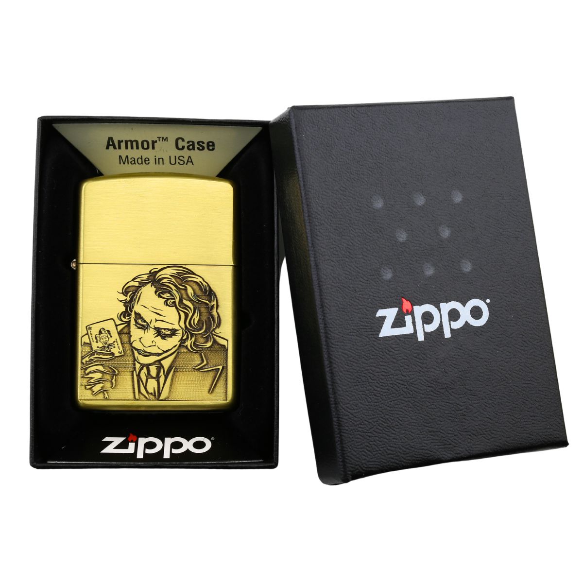 zippo-chu-he-joker-dong-khoi-vo-day-dc-comics