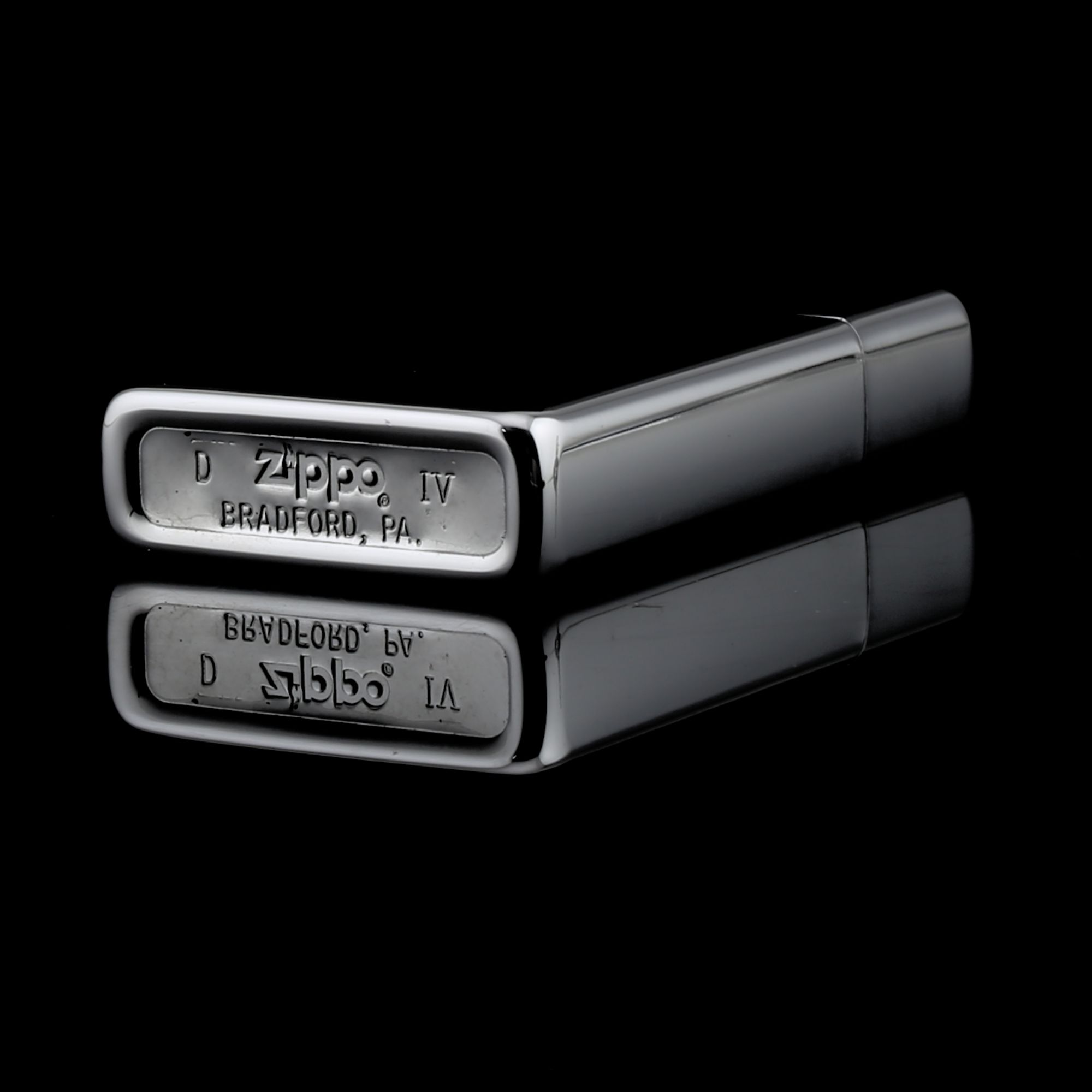 Zippo-SEAL-of-the-PRESIDENT-of-the-UNITED-STATES -988-limited-nho-gon-tinh-te-quan-tang-viet-kieu-ve-nuoc