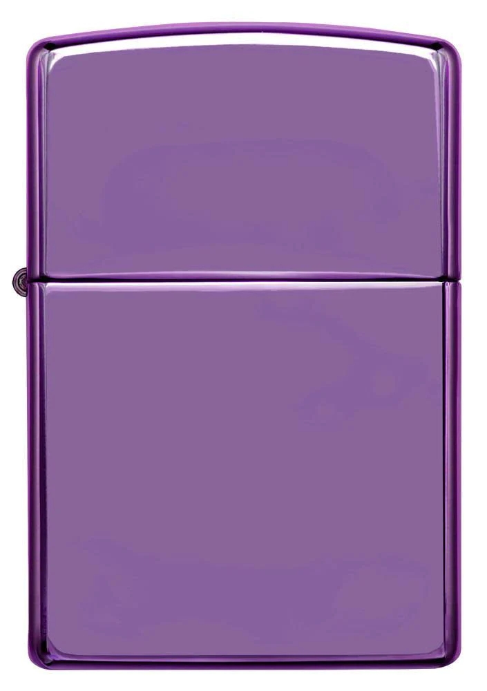 bat-lua-zippo-24747-classic-high-polish-purple-cua-hang-zippo-uy-tin