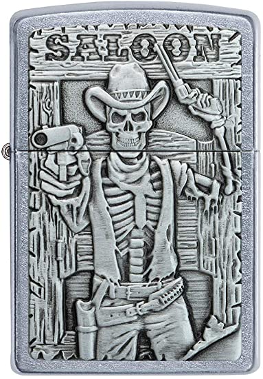 bat-lua-zippo-saloon-skull-emblem-design-49298-cao-boi-cam-sung