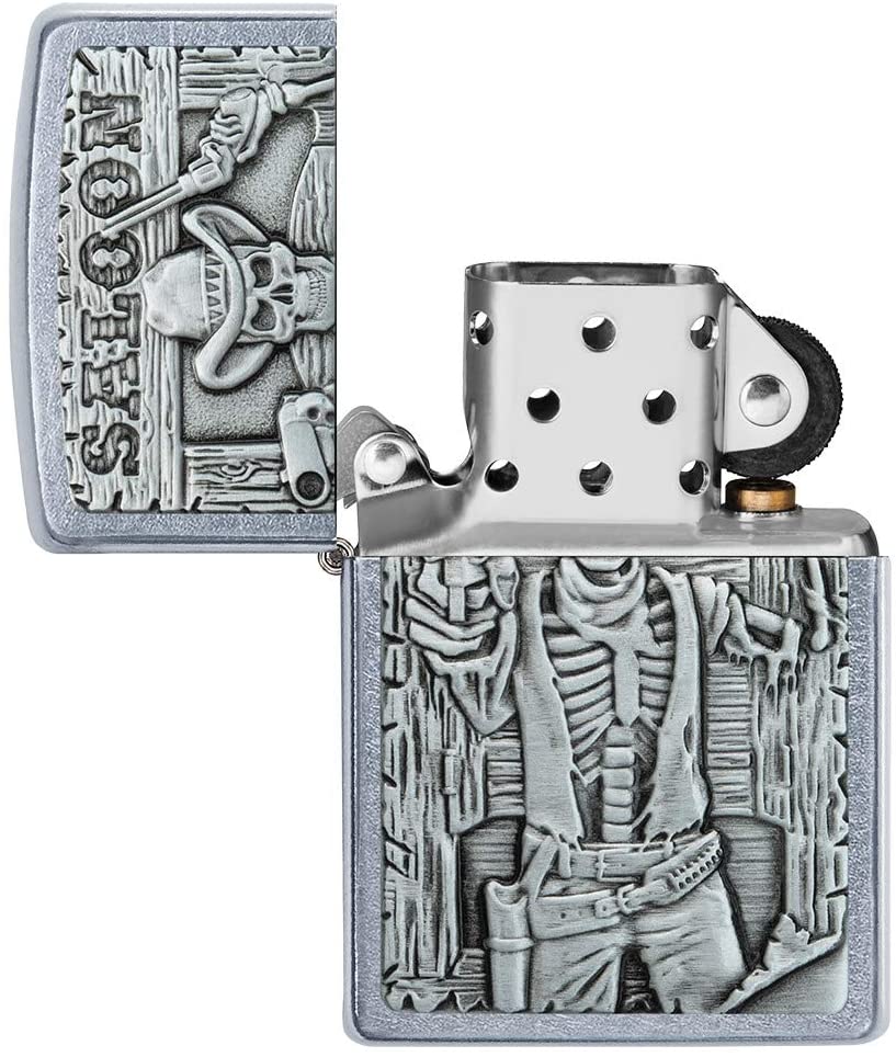 hop-quet-zippo-saloon-skull-emblem-design-49298