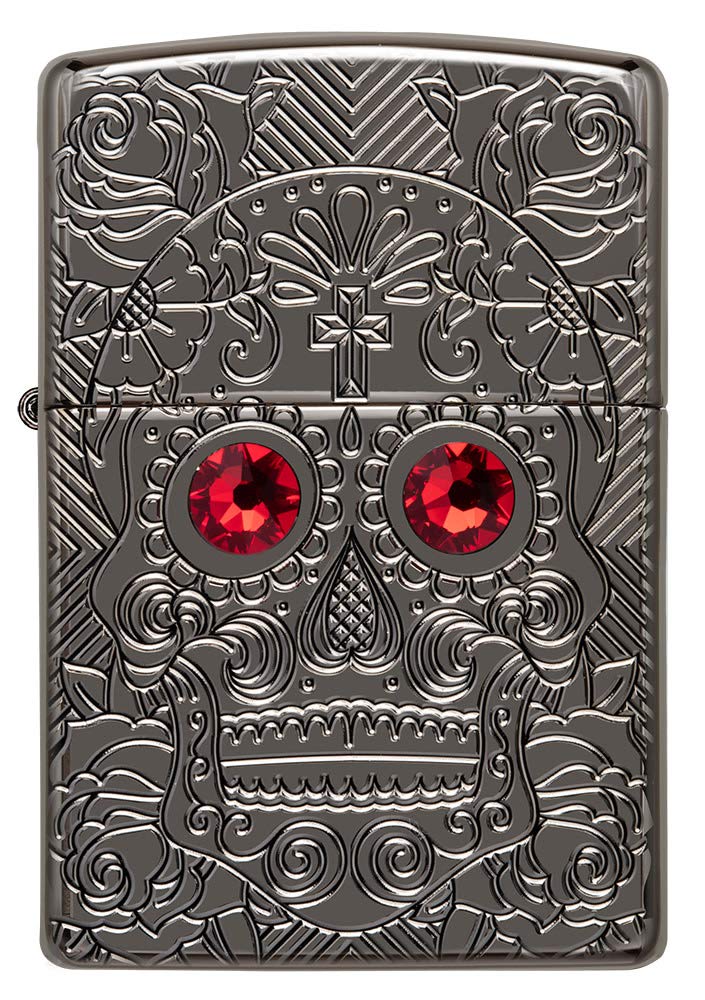 hop-quet-zippo-crystal-skull-design-49300