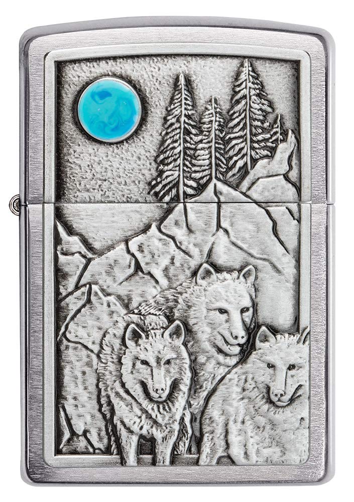hop-quet-zippo-wolf-pack-and-moon-emblem-design-49295