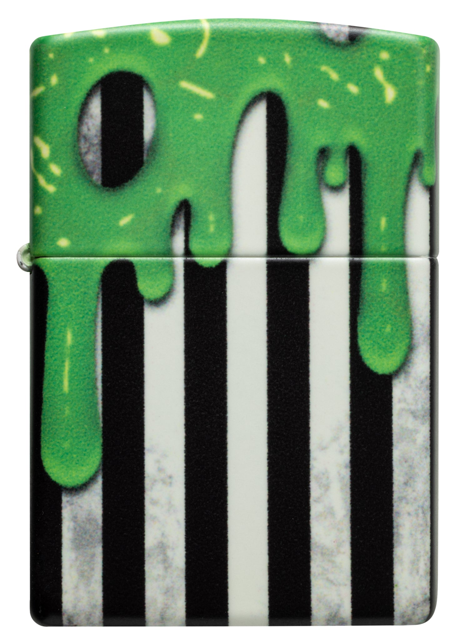 bat-lua-zippo-da-quang