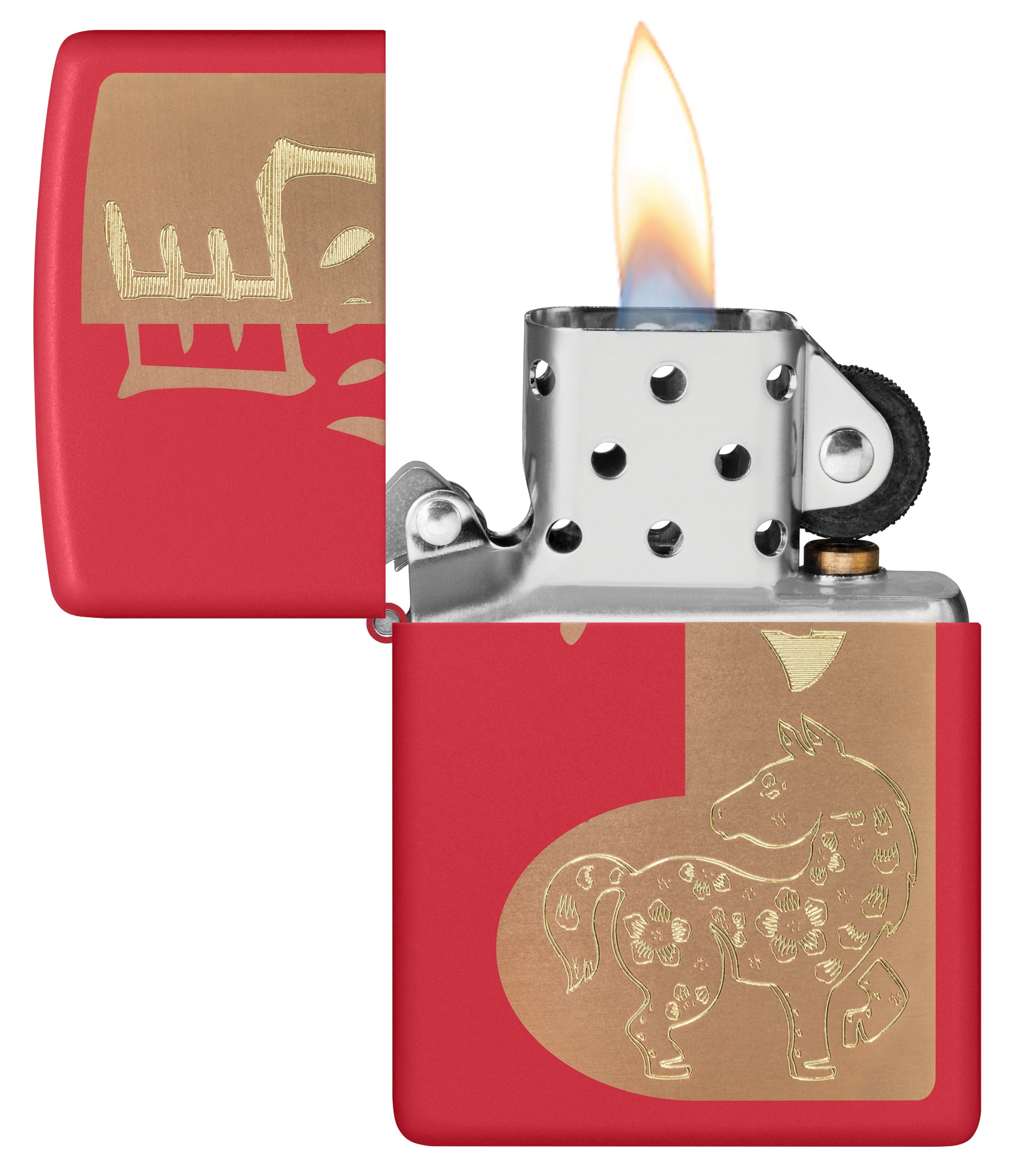 bat-lua-zippo-khac-chu-ma