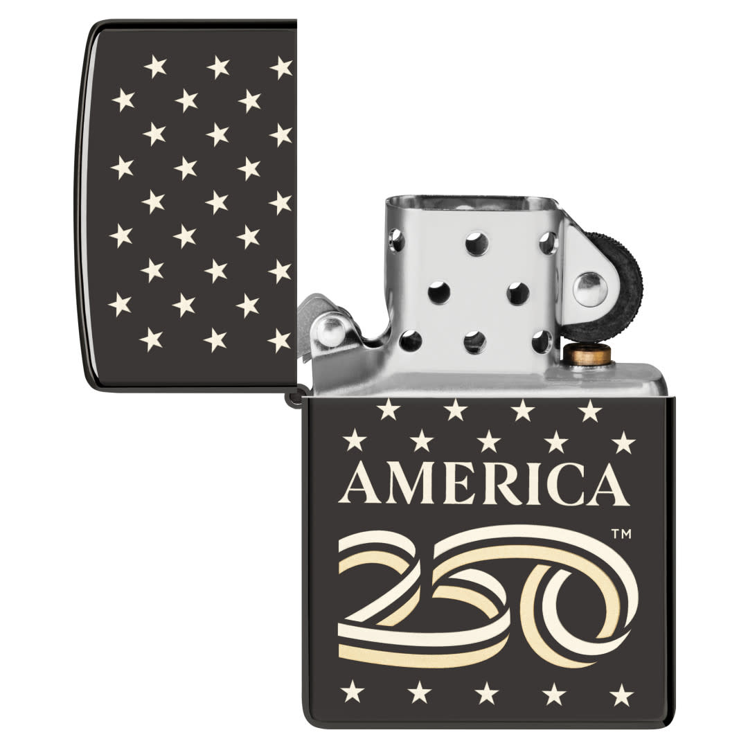 bat-lua-zippo-co-my