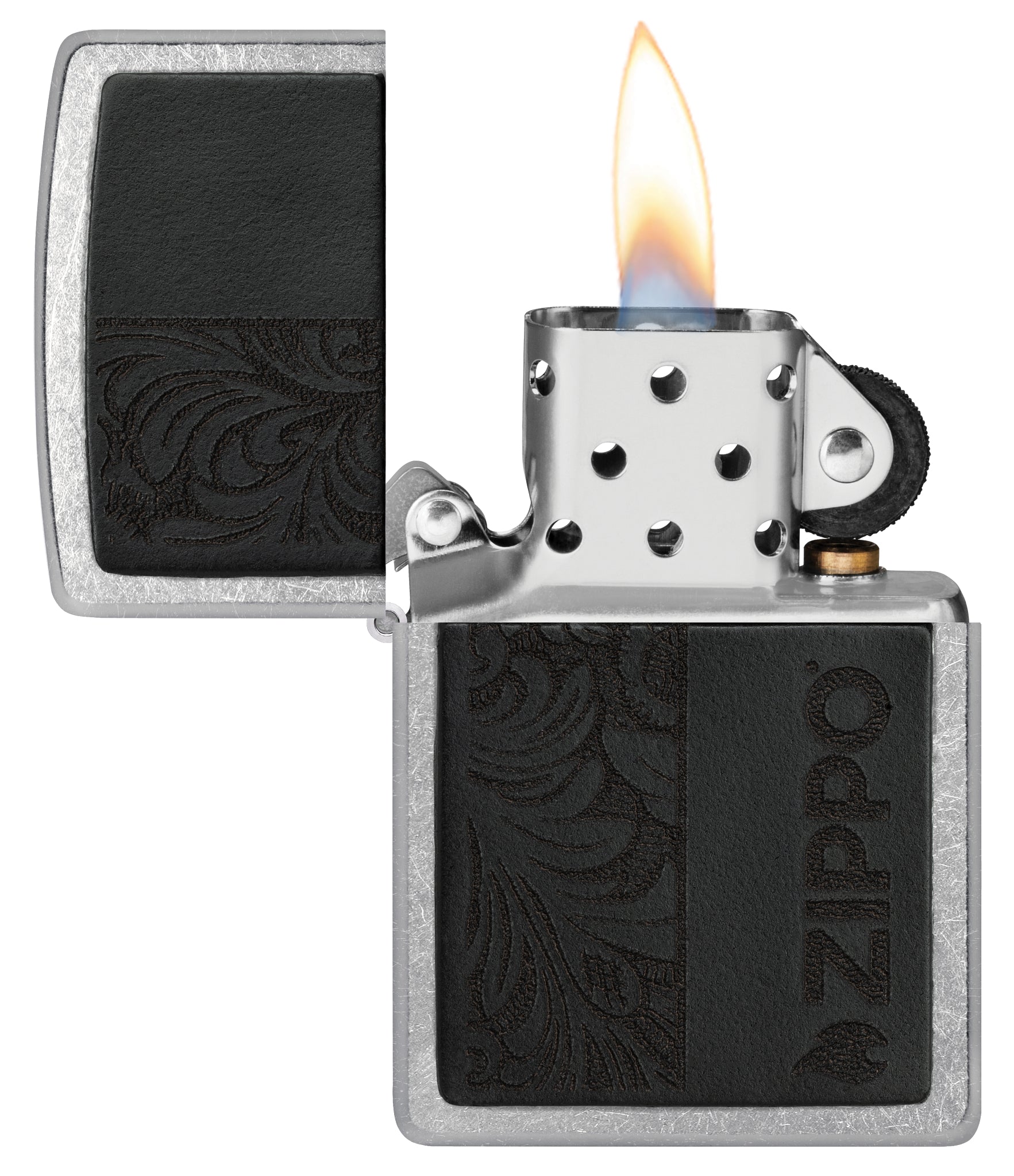 bat-lua-zippo-dep-gia-re-chinh-hang