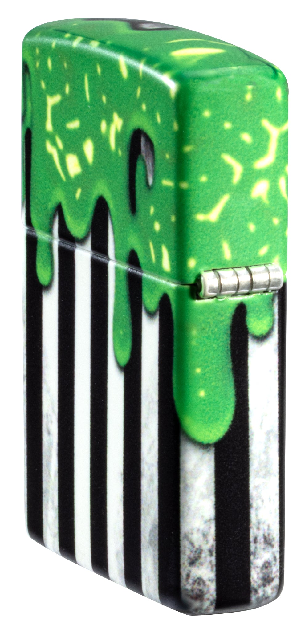 trick-zippo