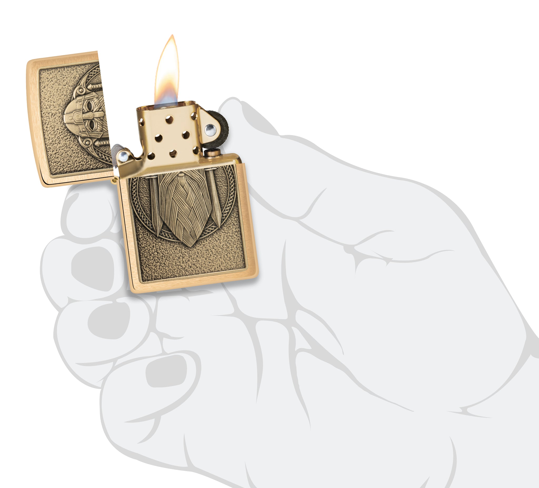 bat-lua-zippo-tang-giam-doc