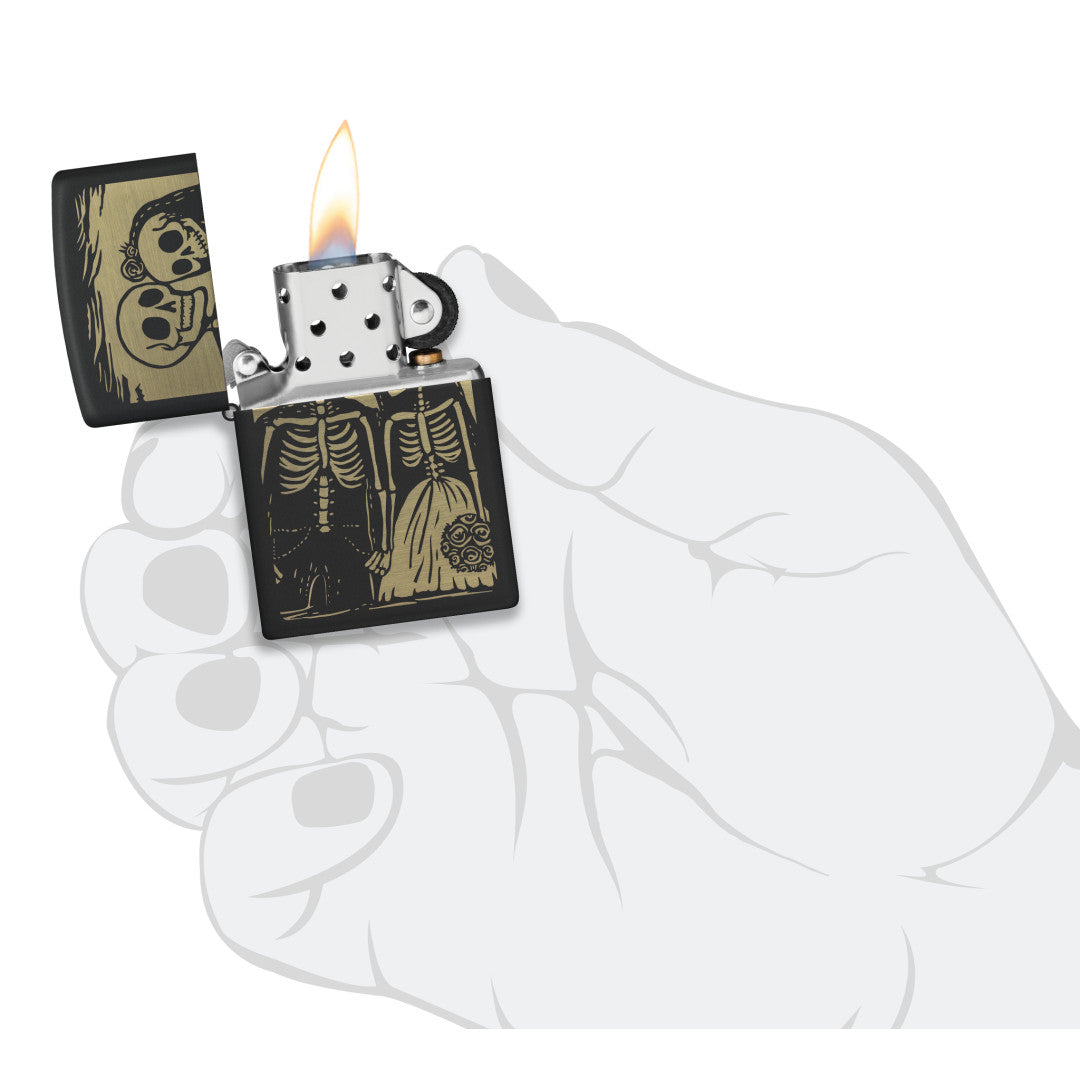 bat-lua-zippo-khac-laser-bo-xuong-kho-co-dau-chu-re