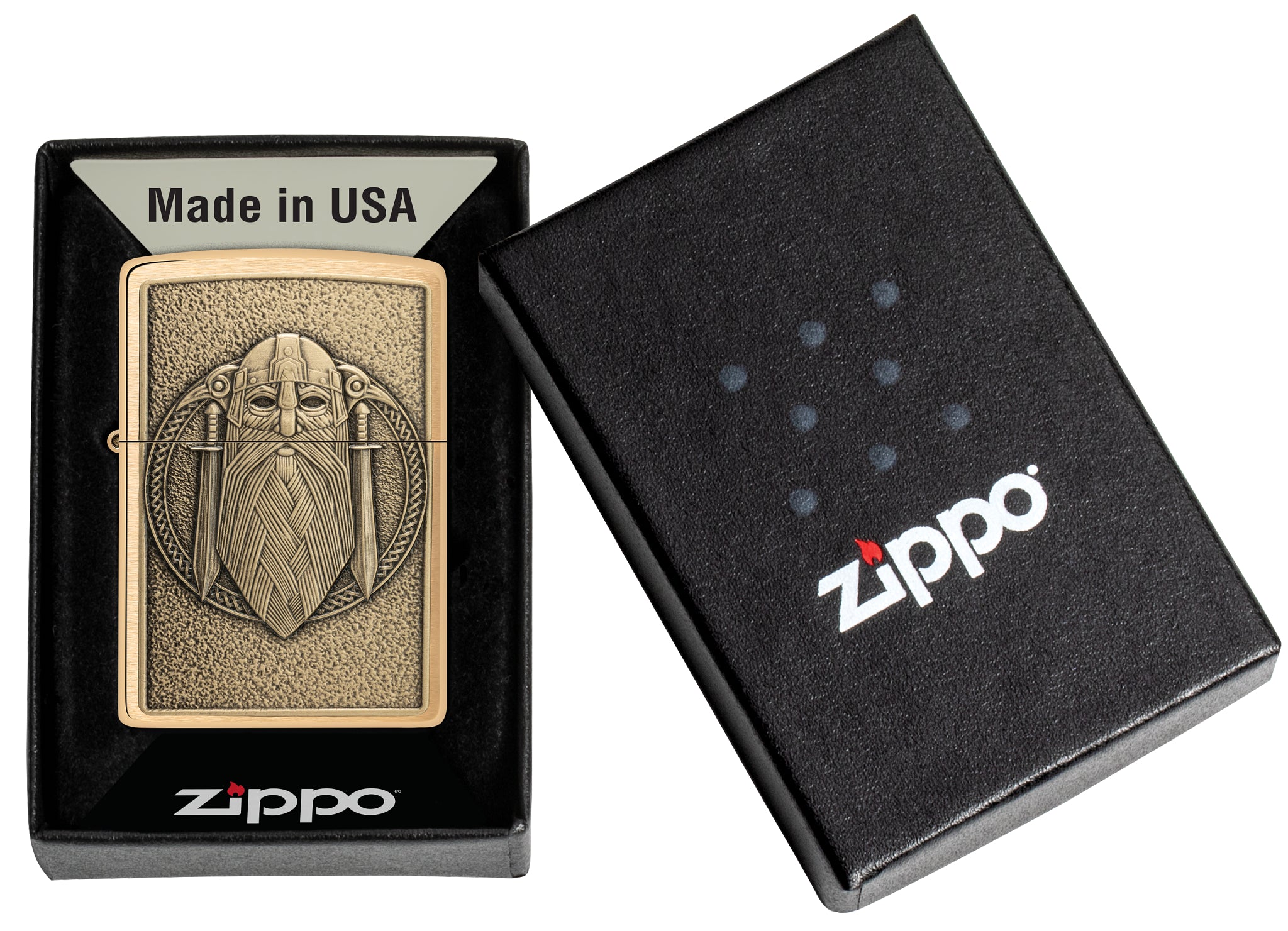 bat-lua-zippo-tam-gia-1-trieu
